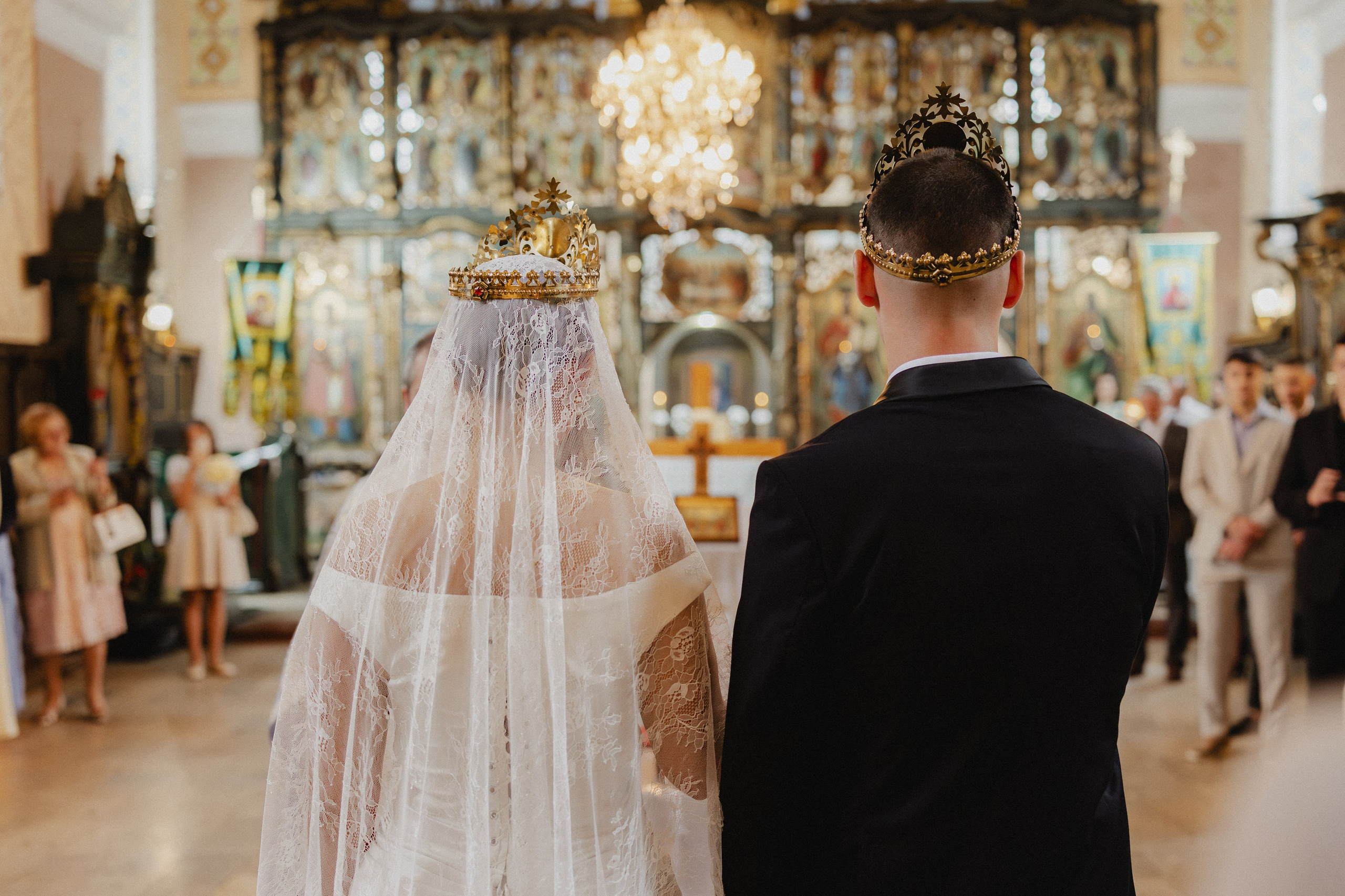 Sofija i Lazar - Venčanje u Zrenjaninu, restoran „Kovač”. Milan Lukovic professional wedding photographer