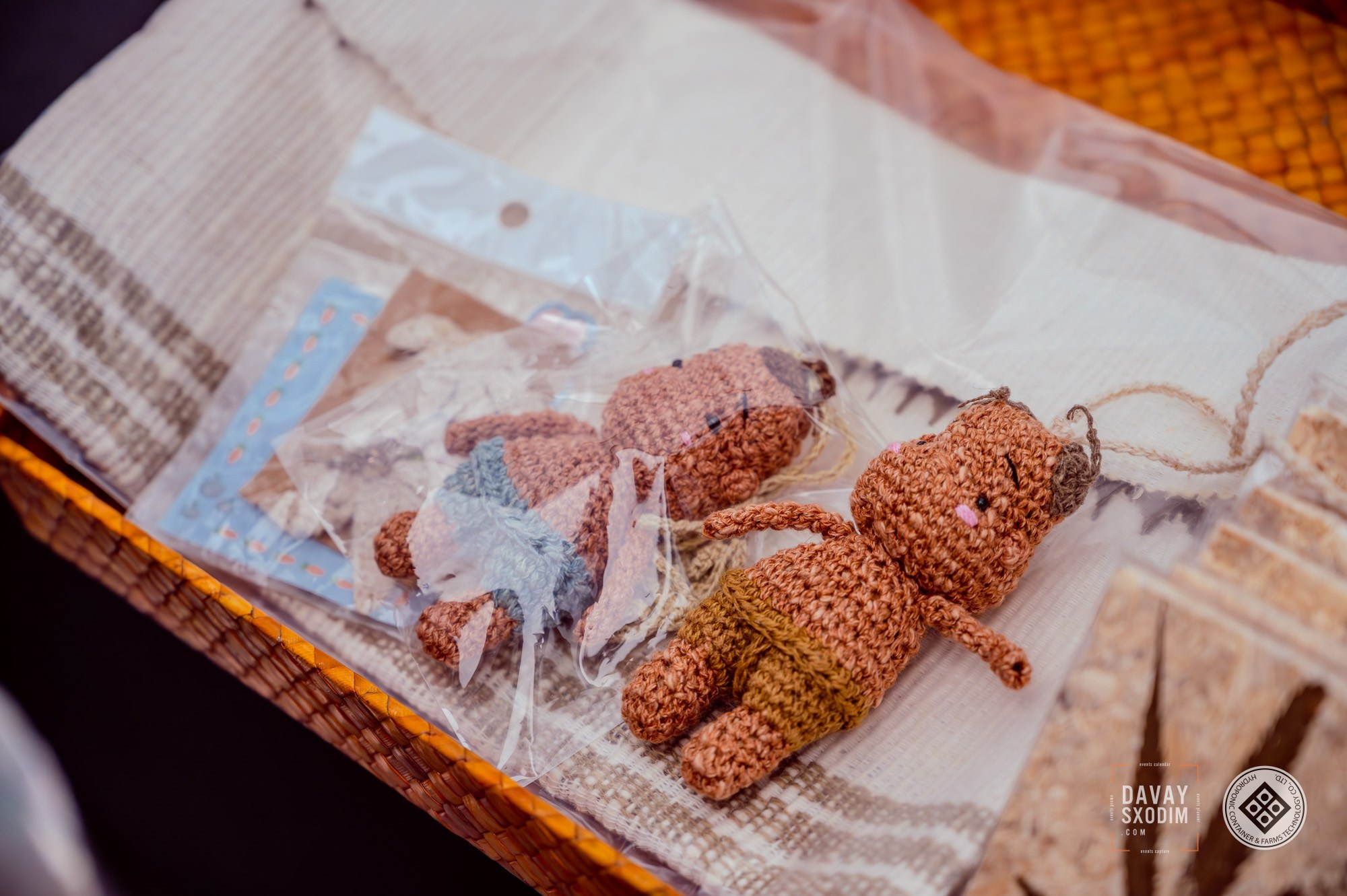 PHUKET CANNA CUP. АФИША|ФОТОРЕПОРТАЖИ|ИВЕНТЫ|ПХУКЕТ