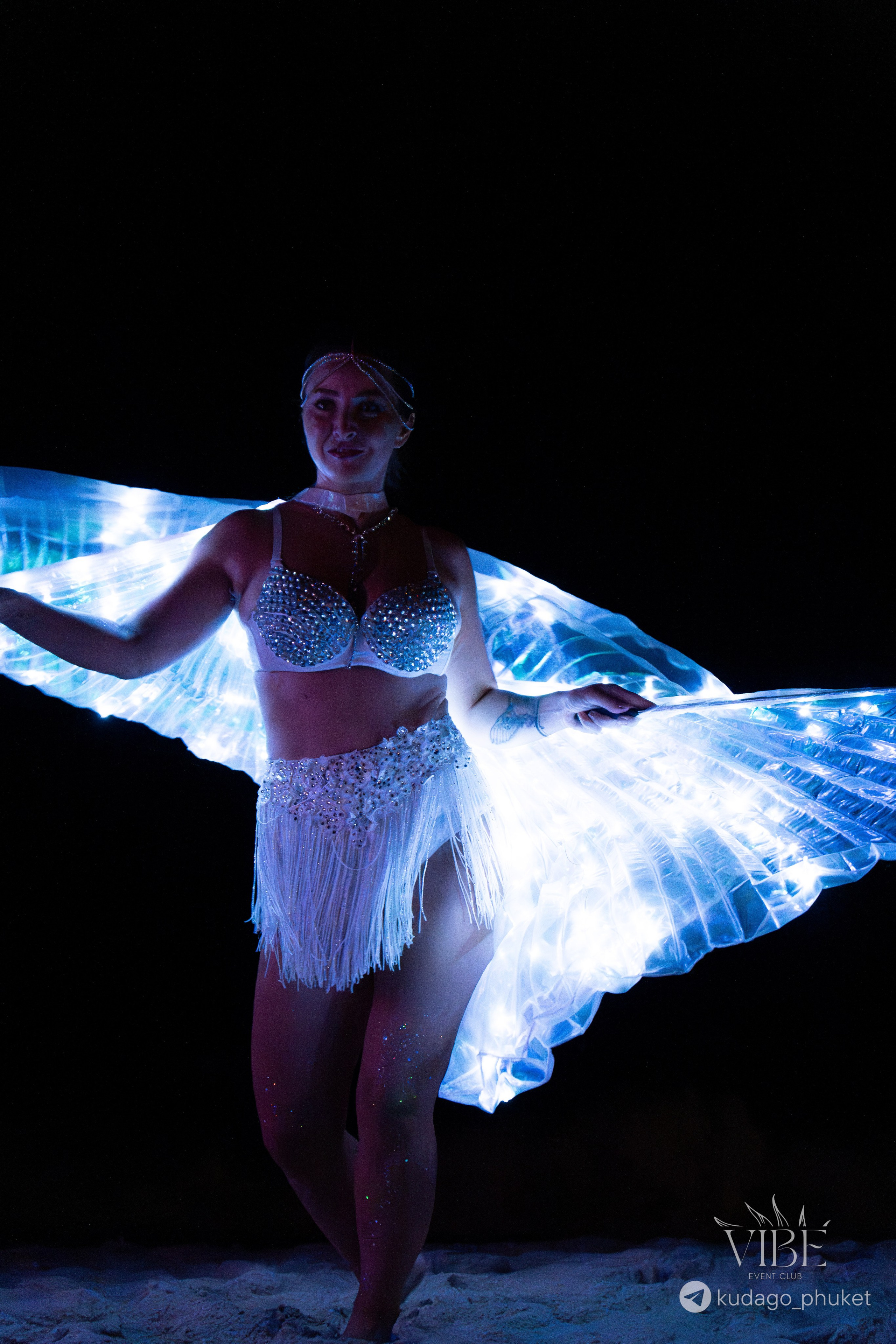 Вечеринка Boho Vibe | Фоторепортаж | Афиша | DAVAYSXODIM.com PHUKET. АФИША|ФОТОРЕПОРТАЖИ|ИВЕНТЫ|ПХУКЕТ