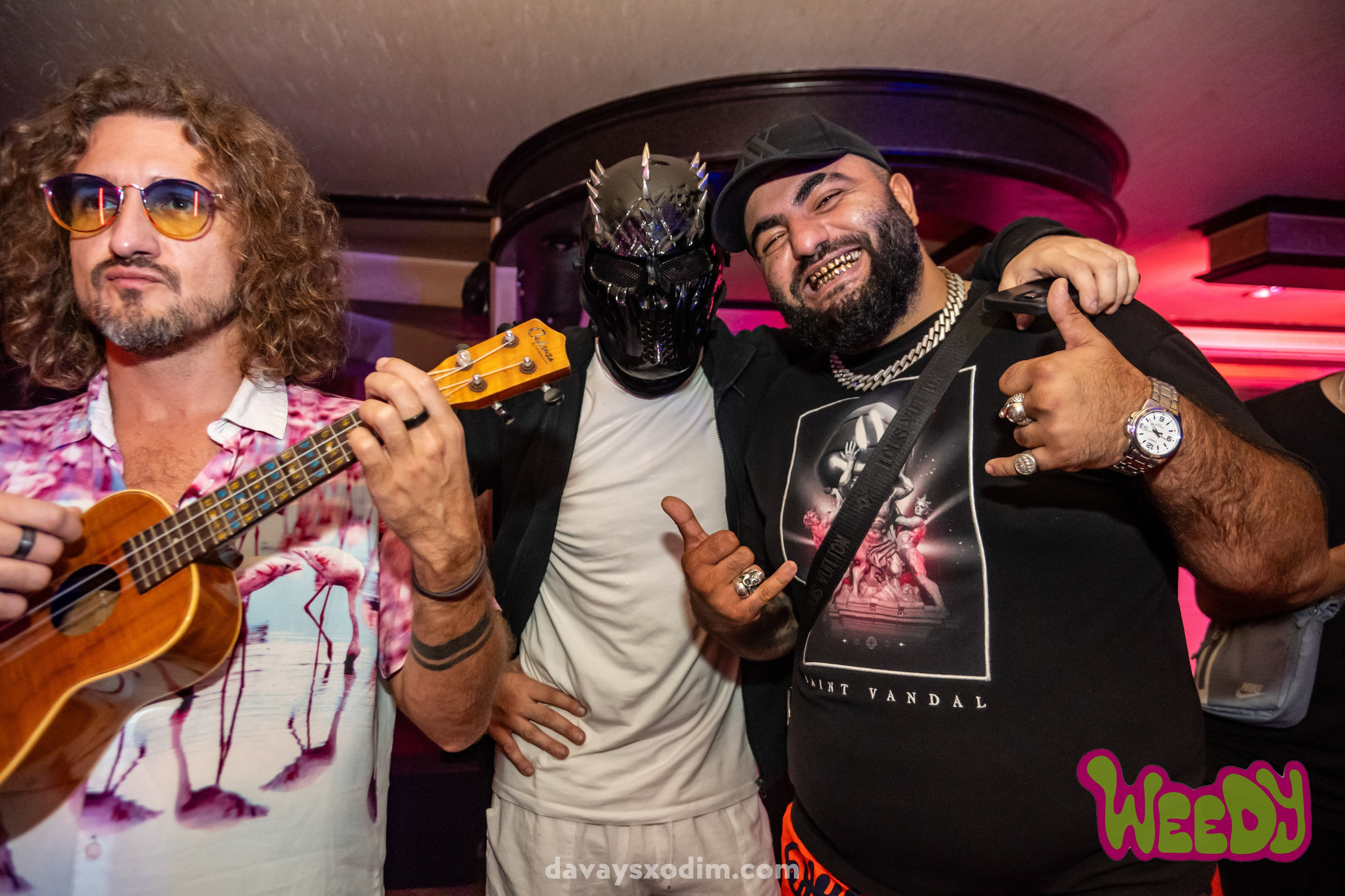 Розыгрыш каннабиса Weedy | Фоторепортаж | Афиша | DAVAYSXODIM.com PHUKET. АФИША|ФОТОРЕПОРТАЖИ|ИВЕНТЫ|ПХУКЕТ