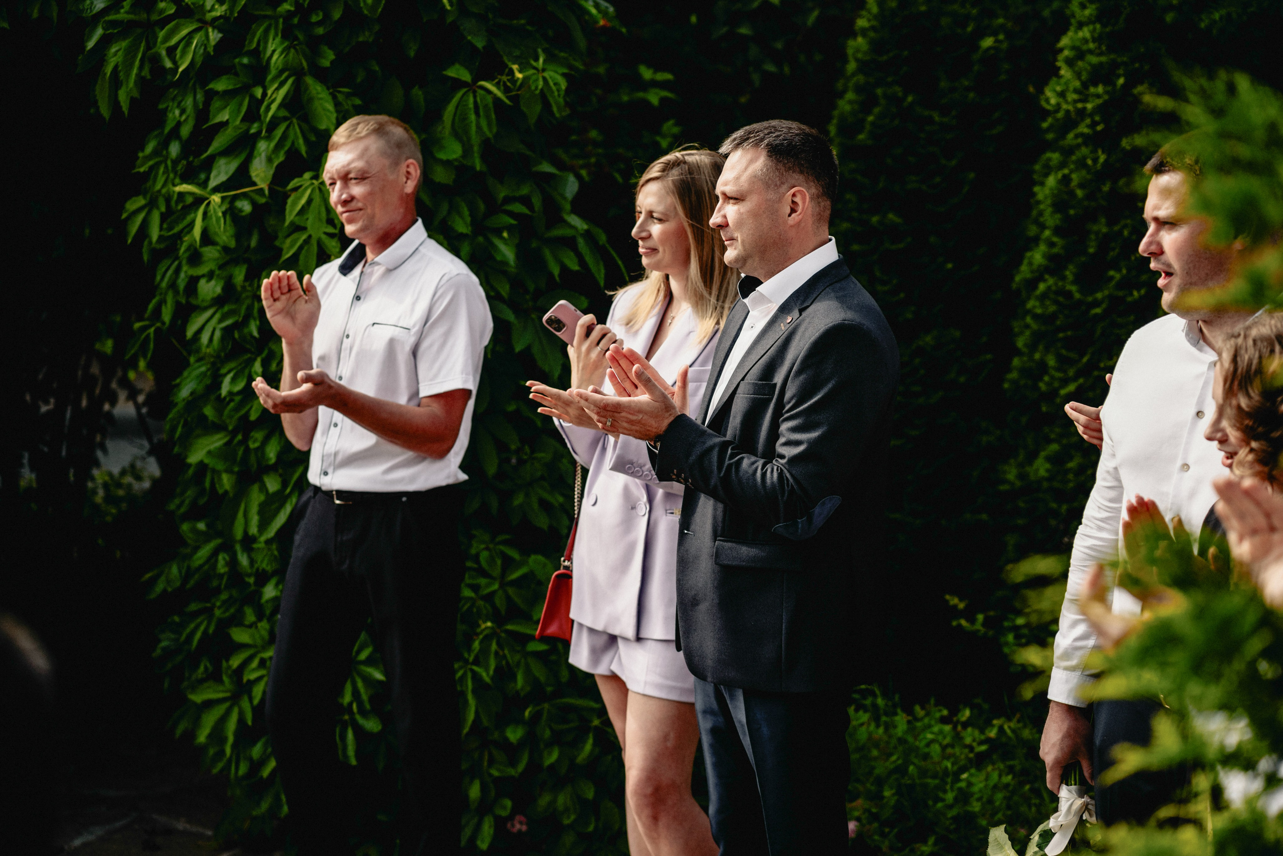 Ksy&Ivan. Wedding and family photographer and videographer PA, NJ, NY, DE, MD