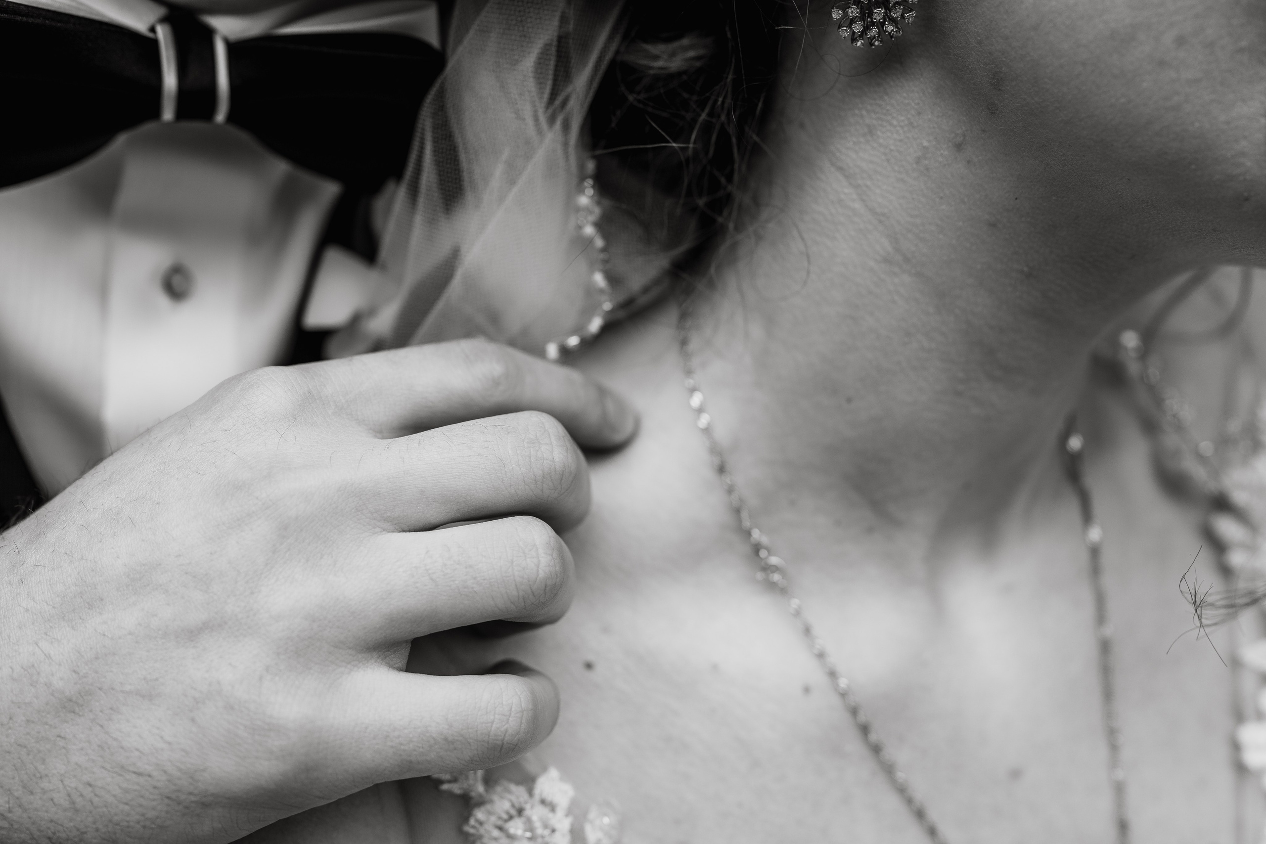 Elza&Caleb. Wedding and family photographer and videographer PA, NJ, NY, DE, MD