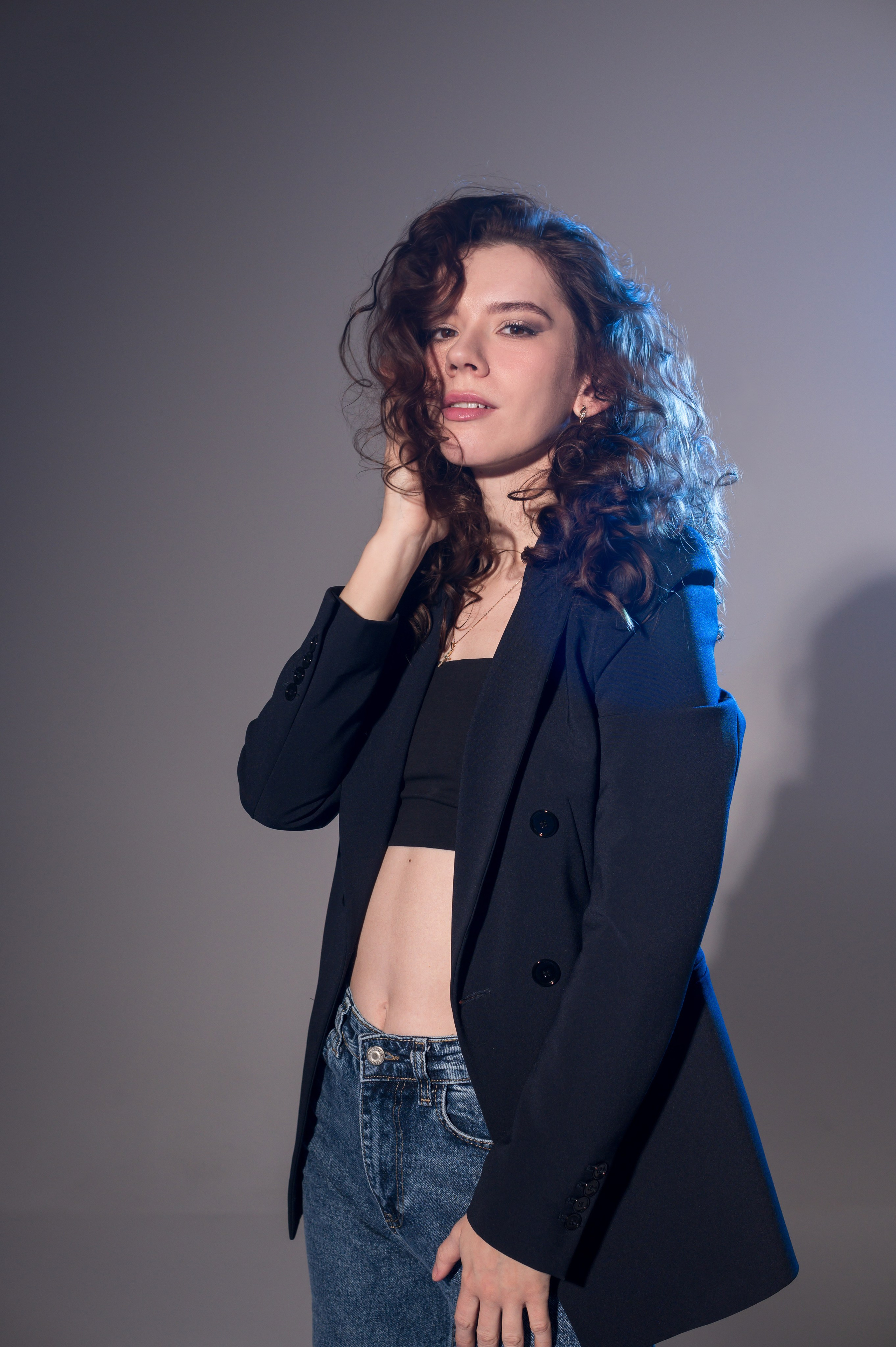 Sesje kobiece. Fotograf rodzinny w Poznaniu Nadzeja Sawicka