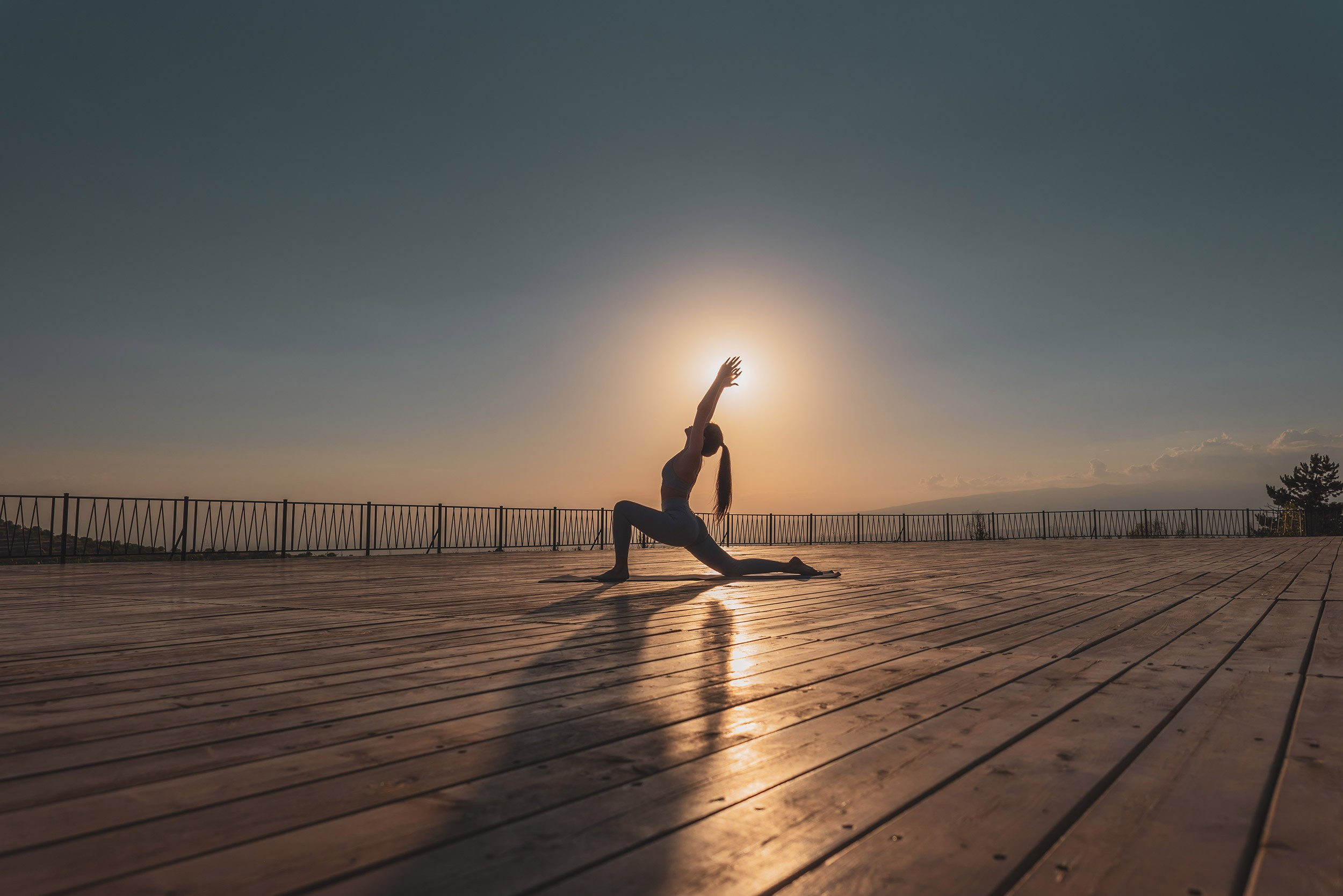 Shene inforest. Фотограф в Ереване