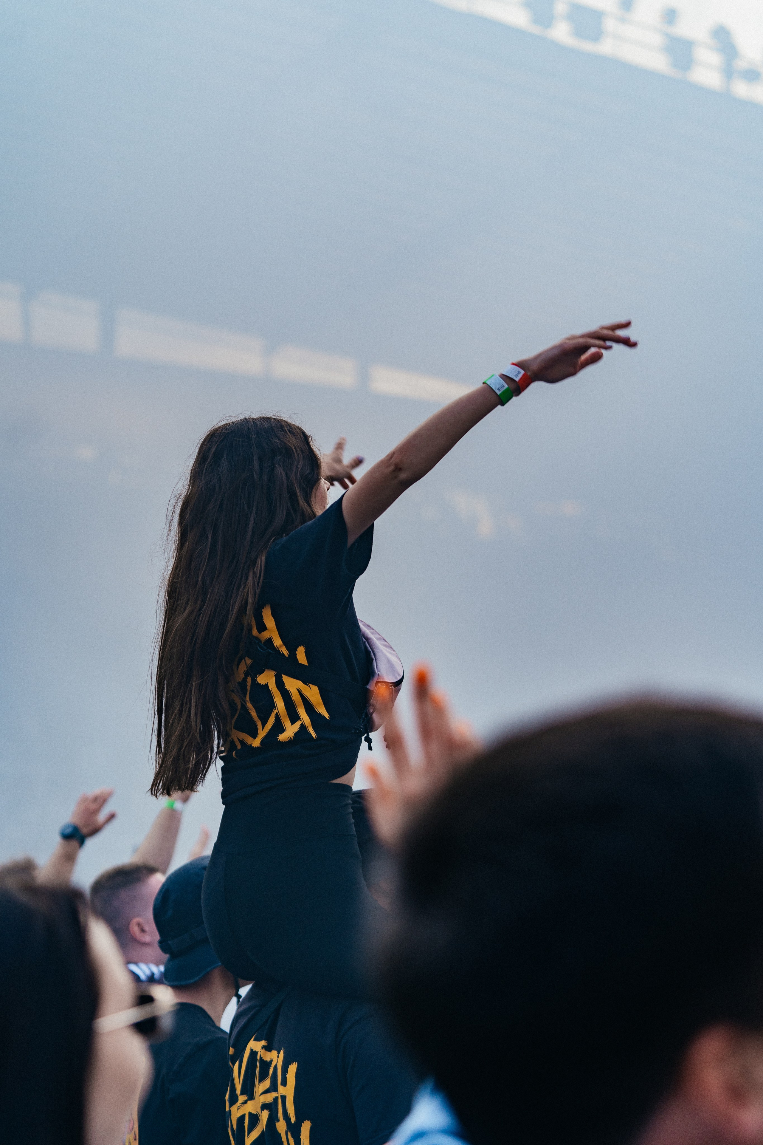 Концерты/Мероприятия. Uvarovsphoto