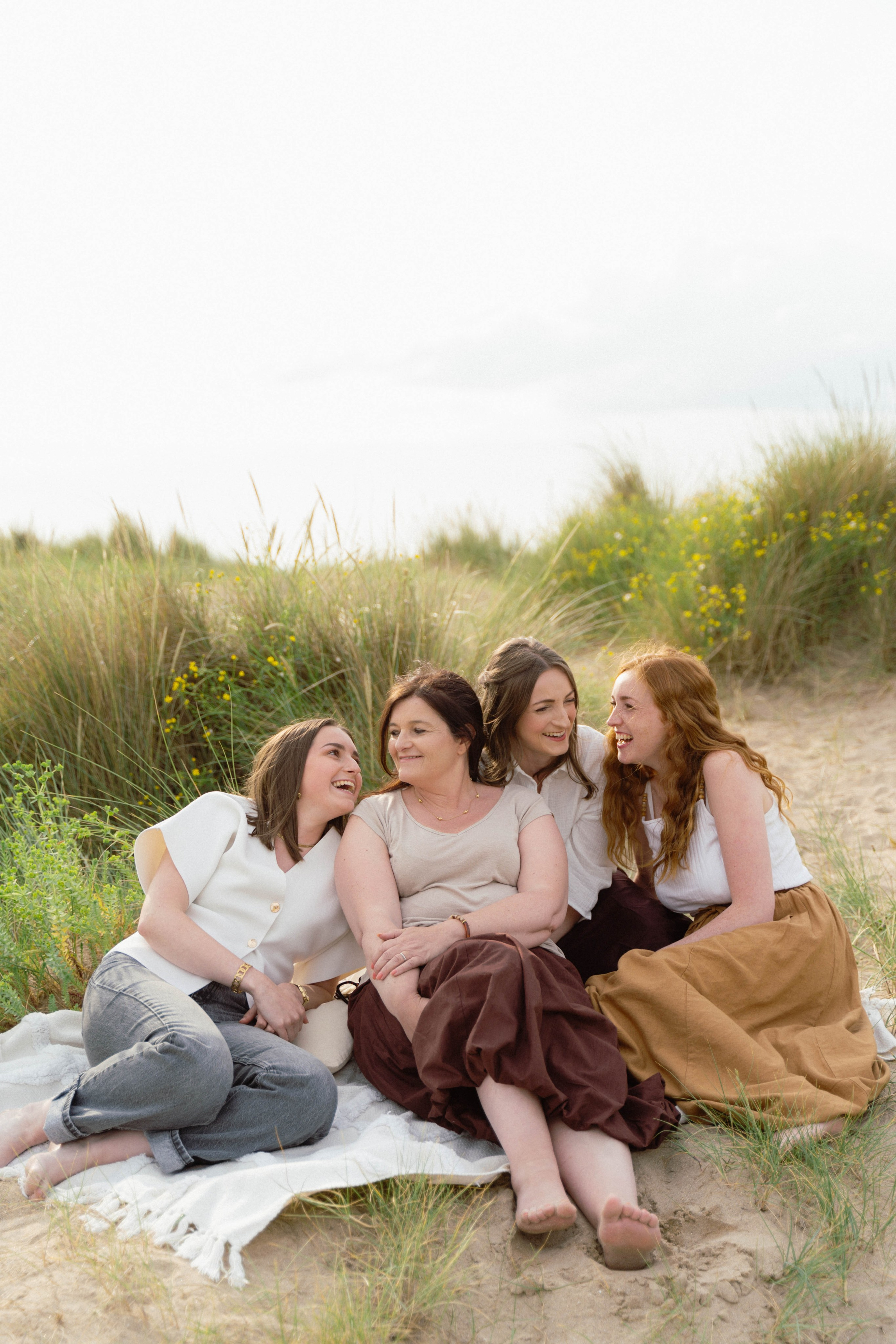 Complicités en famille. Weeding photographer / event / portrait
