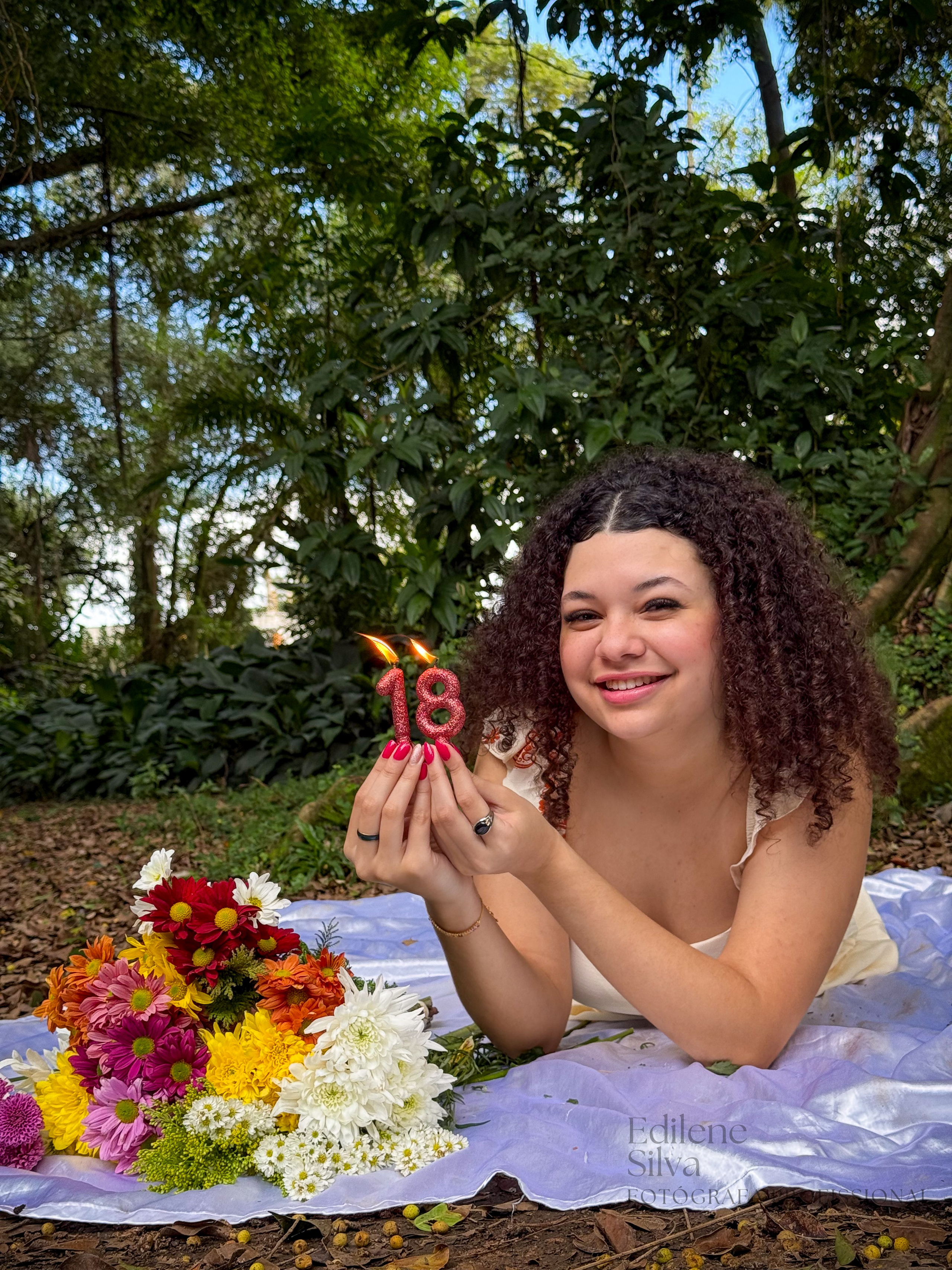 Família Marcela Santos. PRINCIPAL