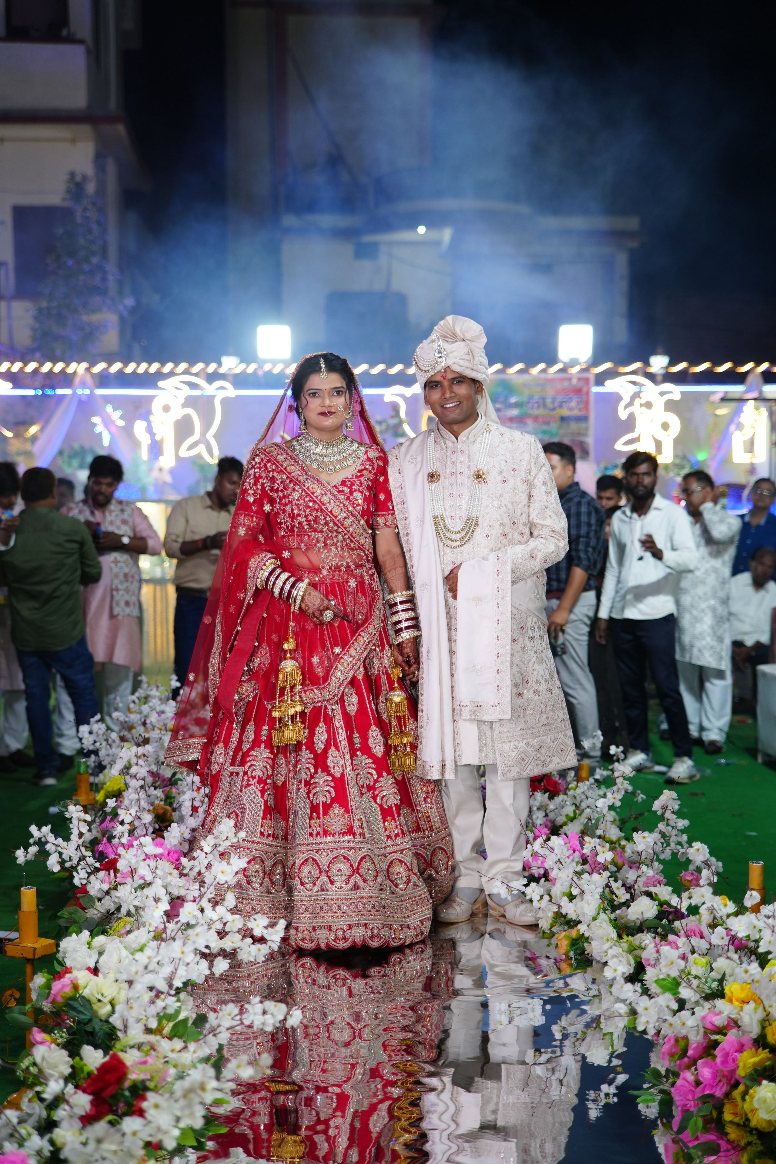 Best Wedding Photographer in bettiah, West Champaran, bihar