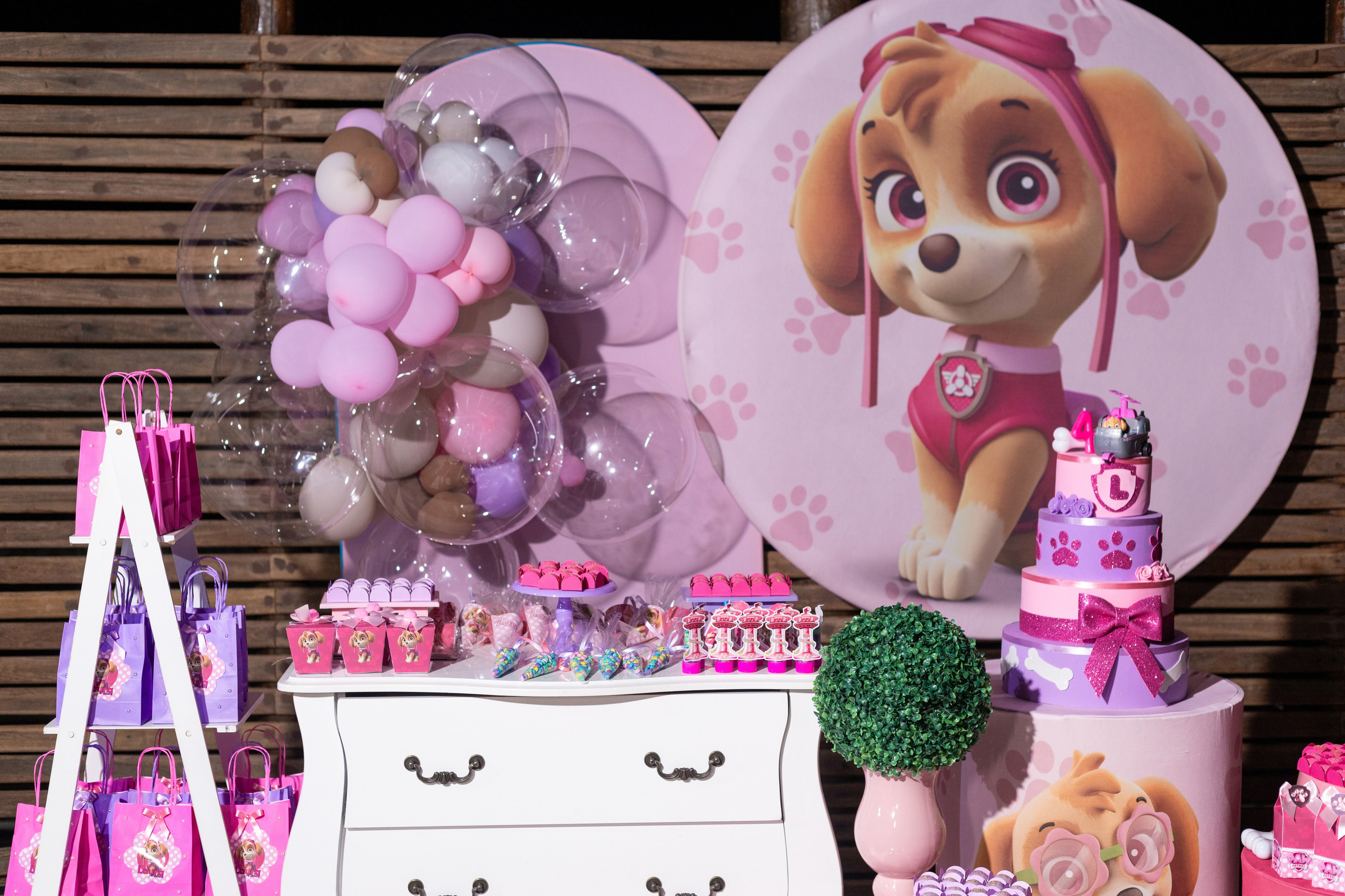 Laura 4 anos. Bem-vindo ao Meu Mundo Fotográfico