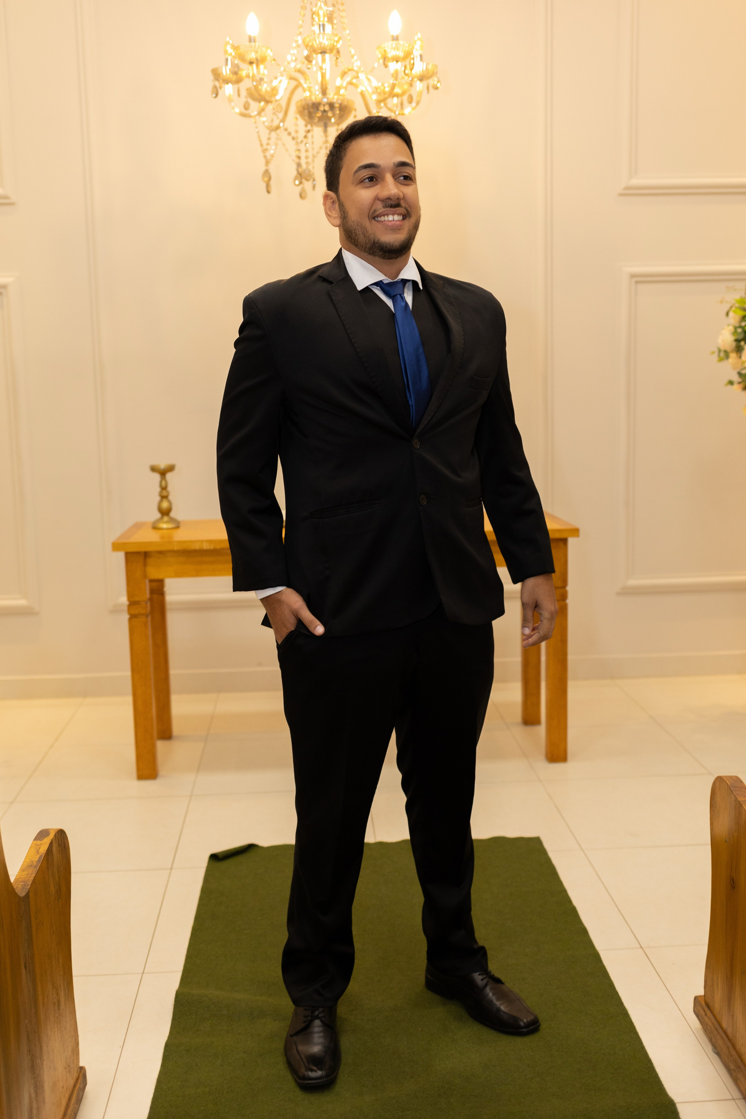 Juliana e Giulio. Bem-vindo ao Meu Mundo Fotográfico