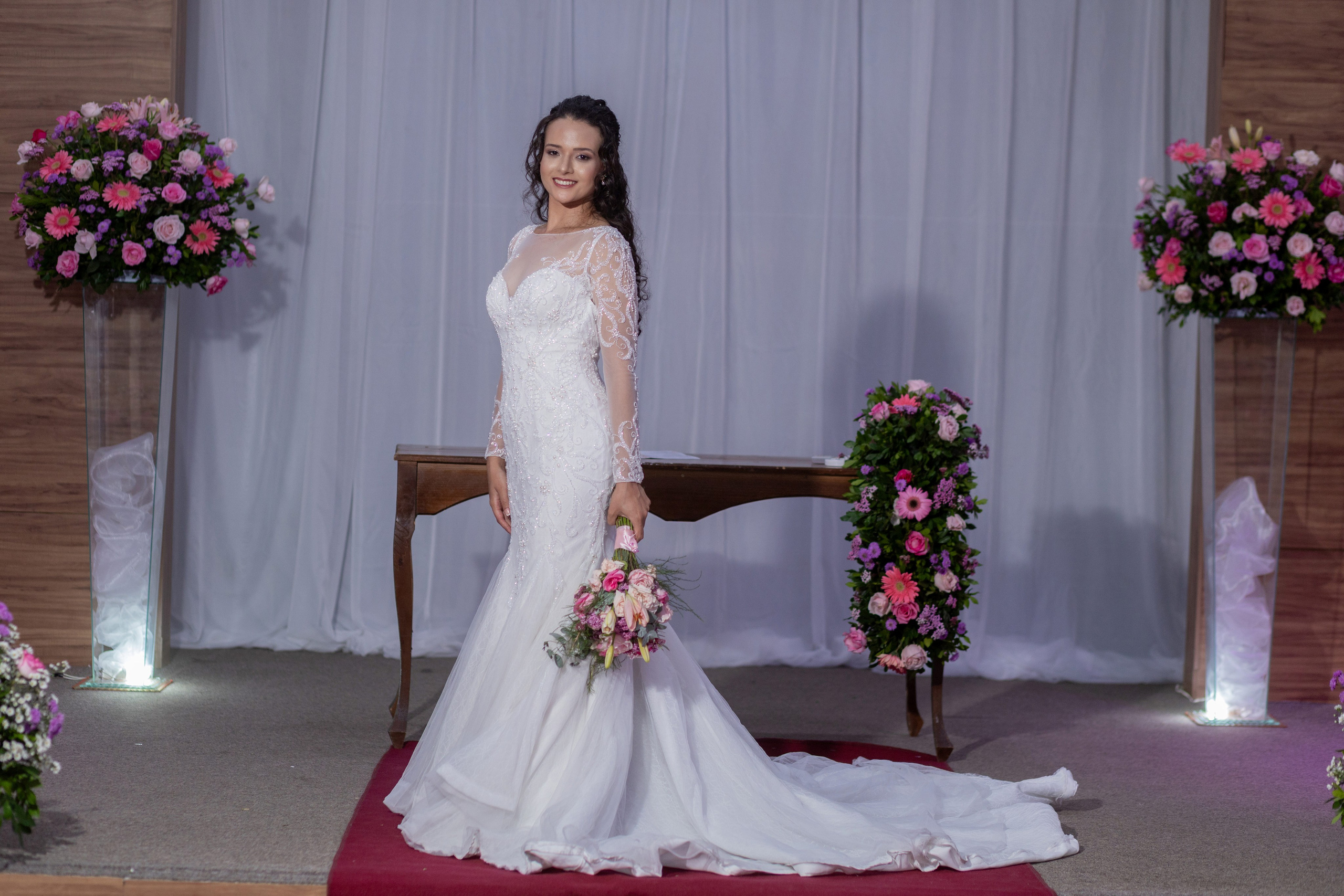 Rafael e Elisa. Bem-vindo ao Meu Mundo Fotográfico