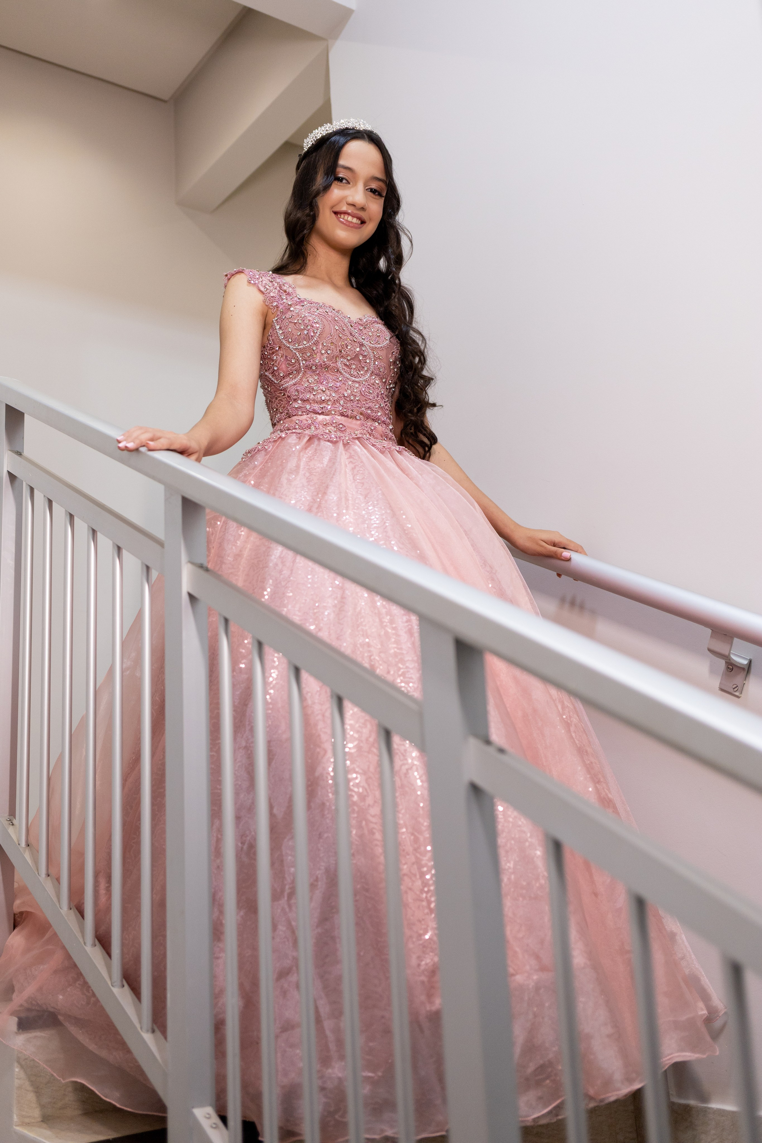 15 anos Joemily. Bem-vindo ao Meu Mundo Fotográfico