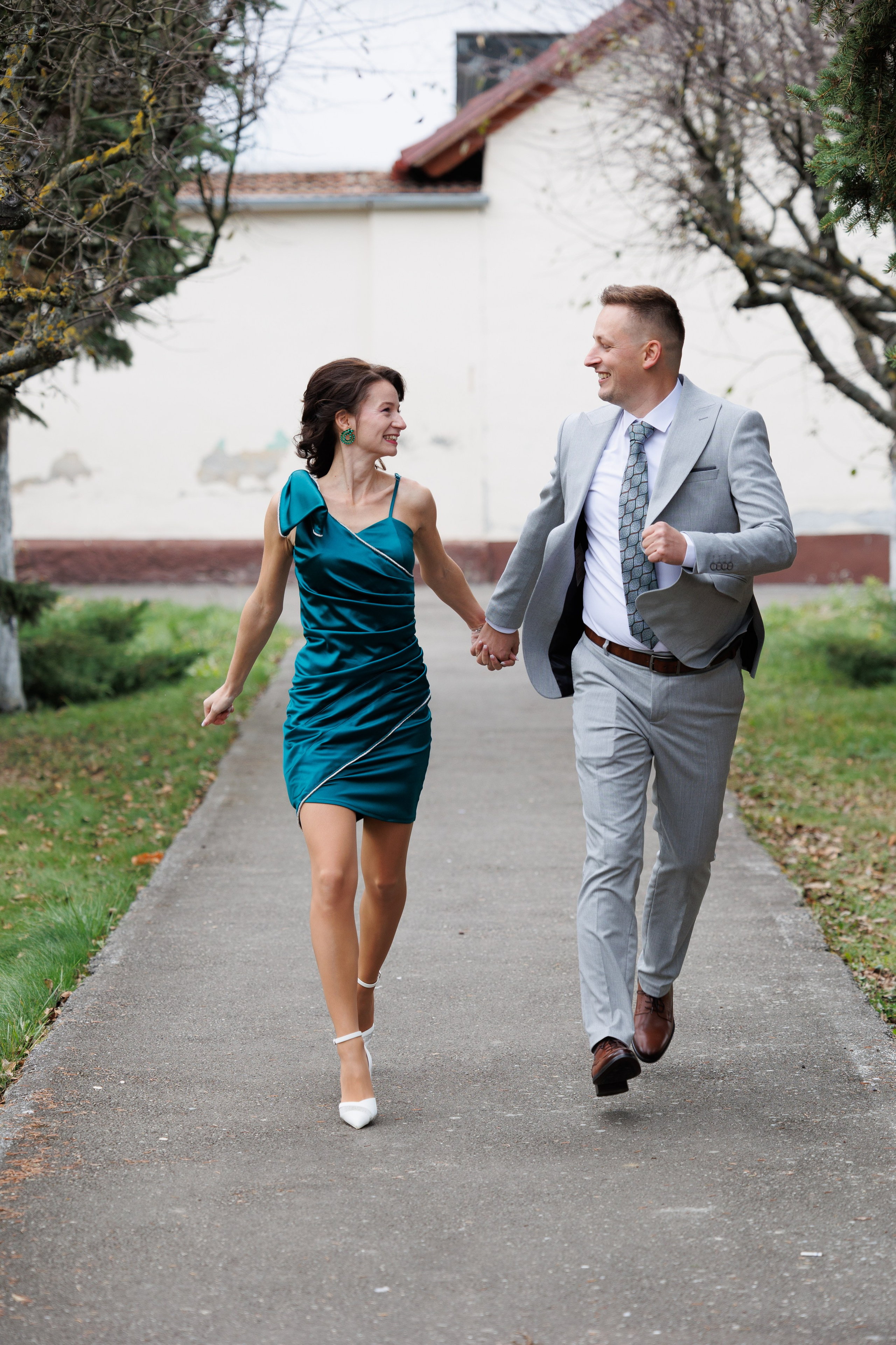 Events. Product and food photographer in Brasov, Romania