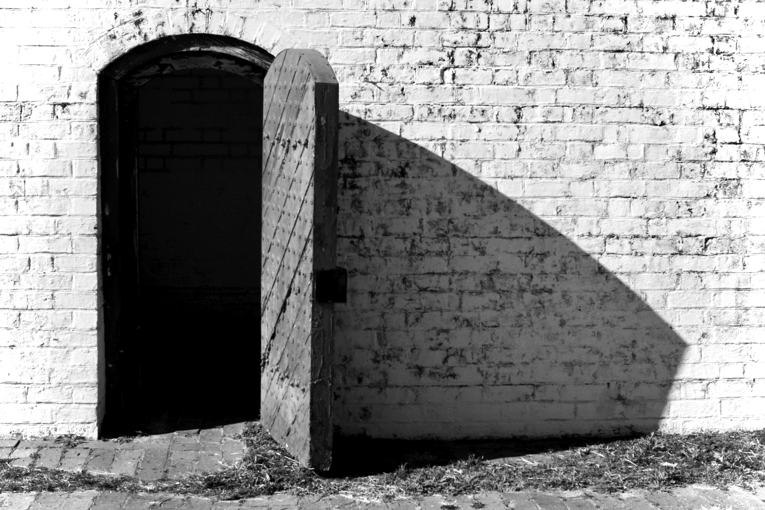 Monochrome. Sonny Photos