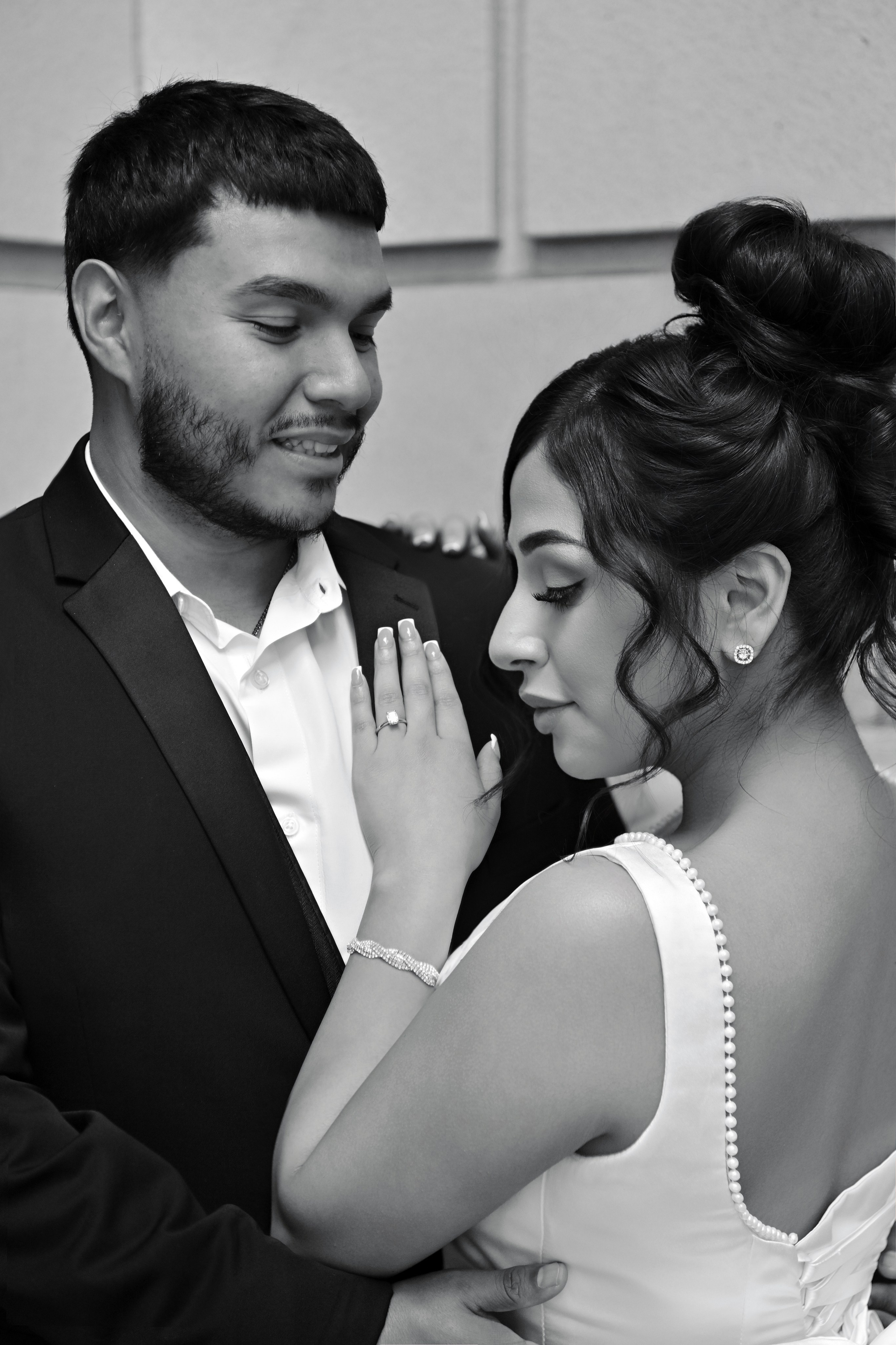 Engagement Session Vancouver WA | N&K. Alena Tau | Wedding & Family Photographer Vancouver WA and Portland OR
