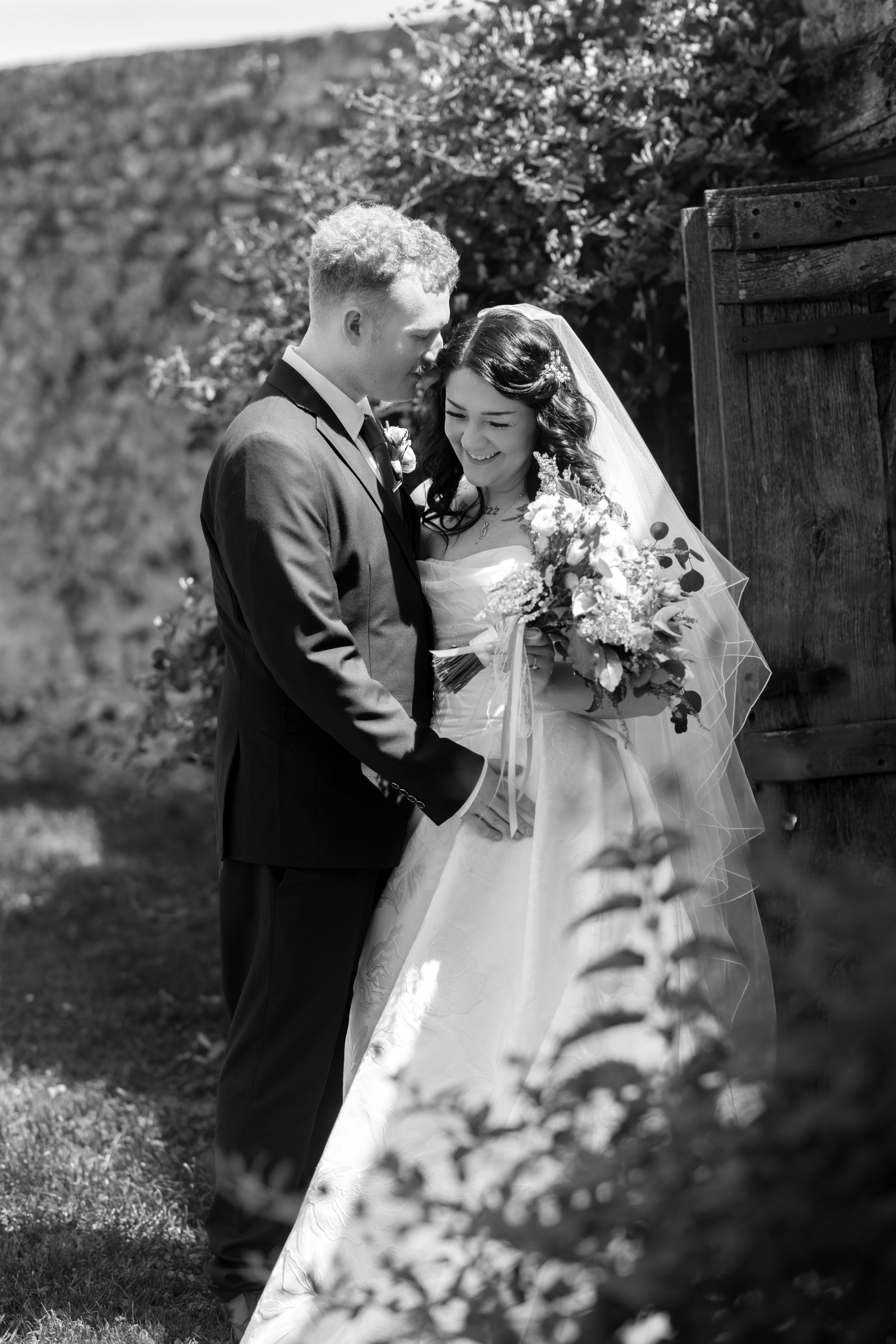 Mariage. YANA DYLEWSKI — PHOTOGRAPHE MATERNITÉ, NOUVEAUX-NÉS, ENFANTS, FAMILLES ET MARIAGES