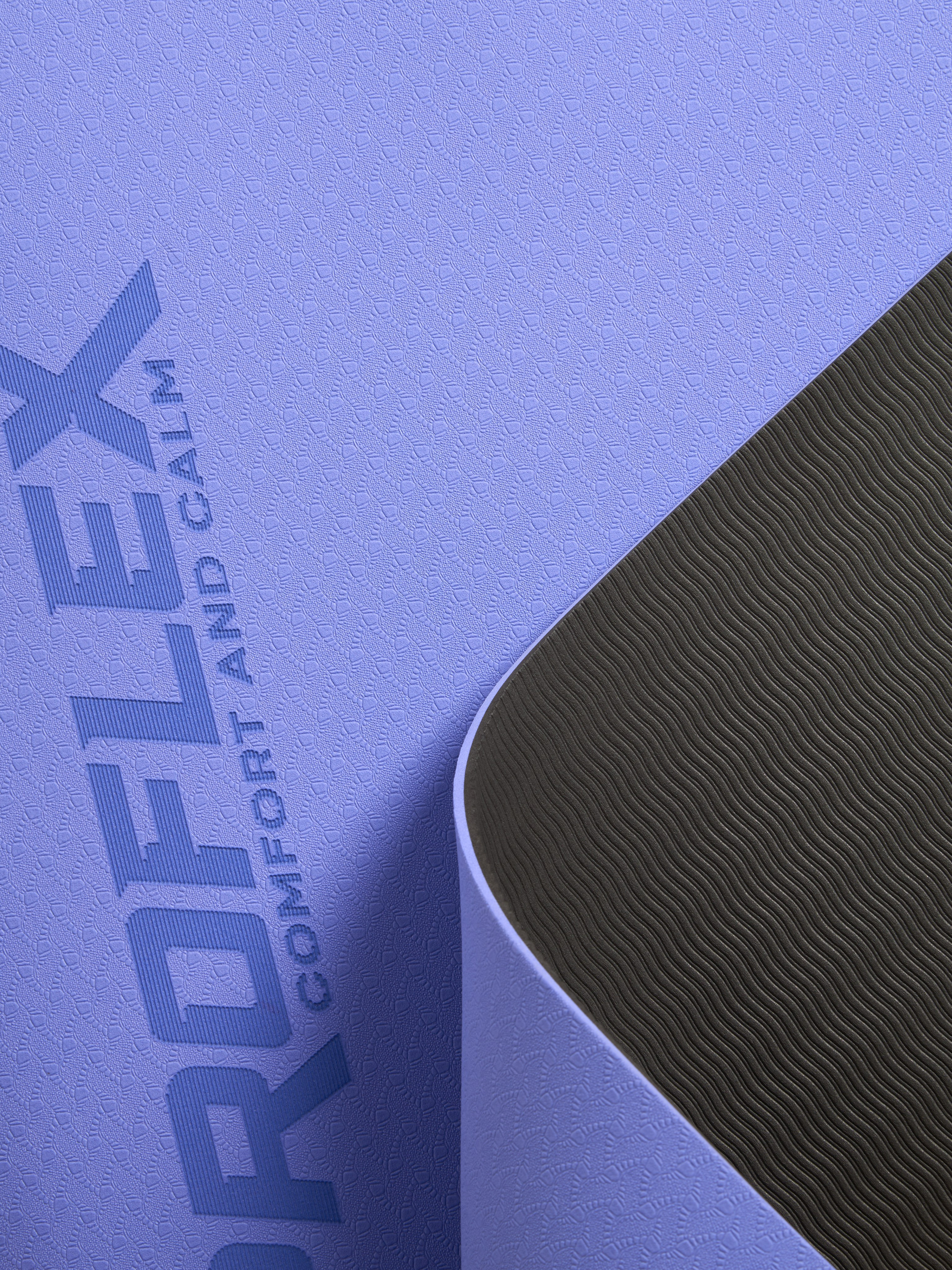 Спорт, туризм, фитнес. Предметная фотосъемка в Алматы. Студия фото и видео съемки товаров