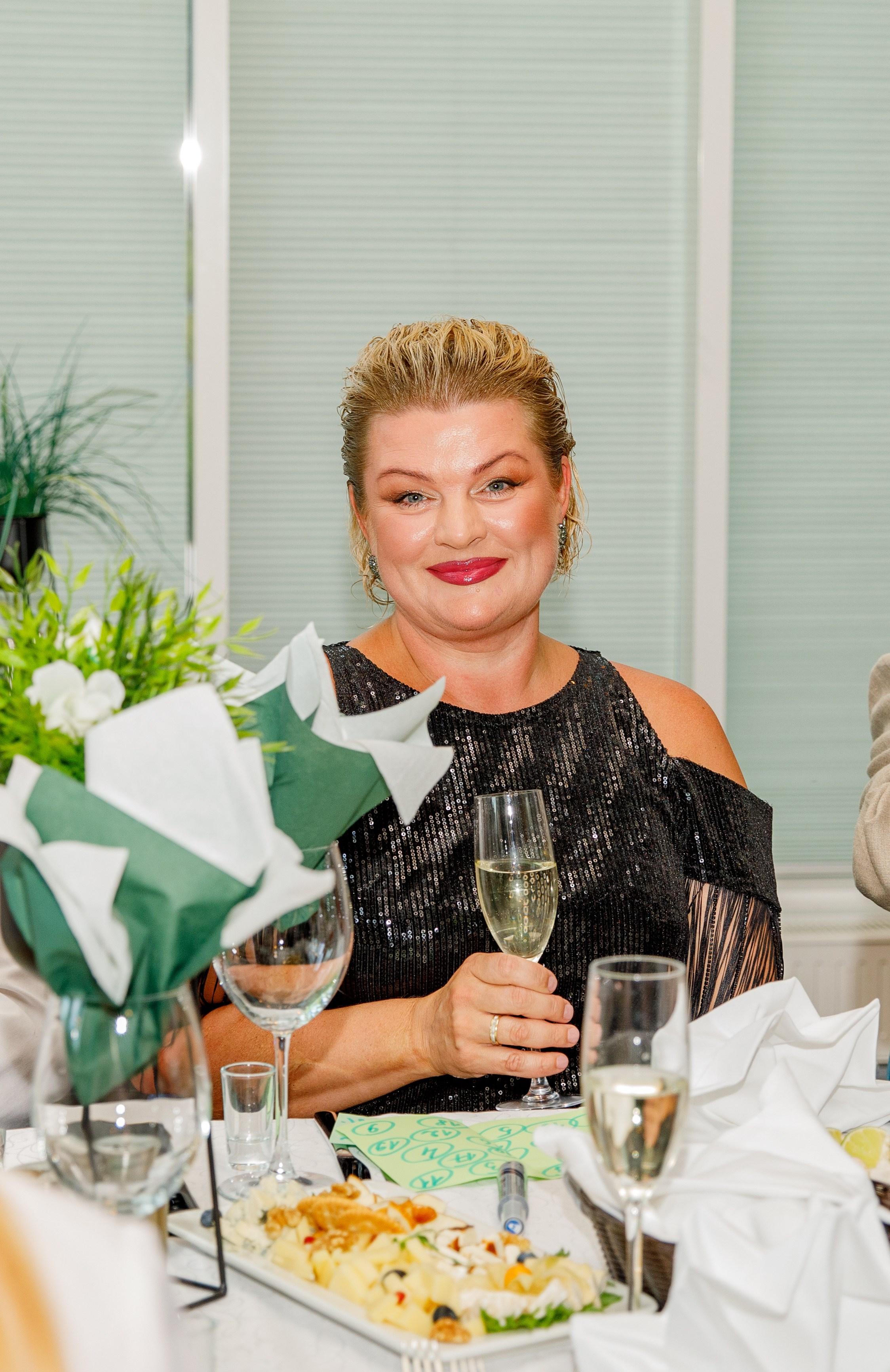 02.08.24. Jkurm Photography