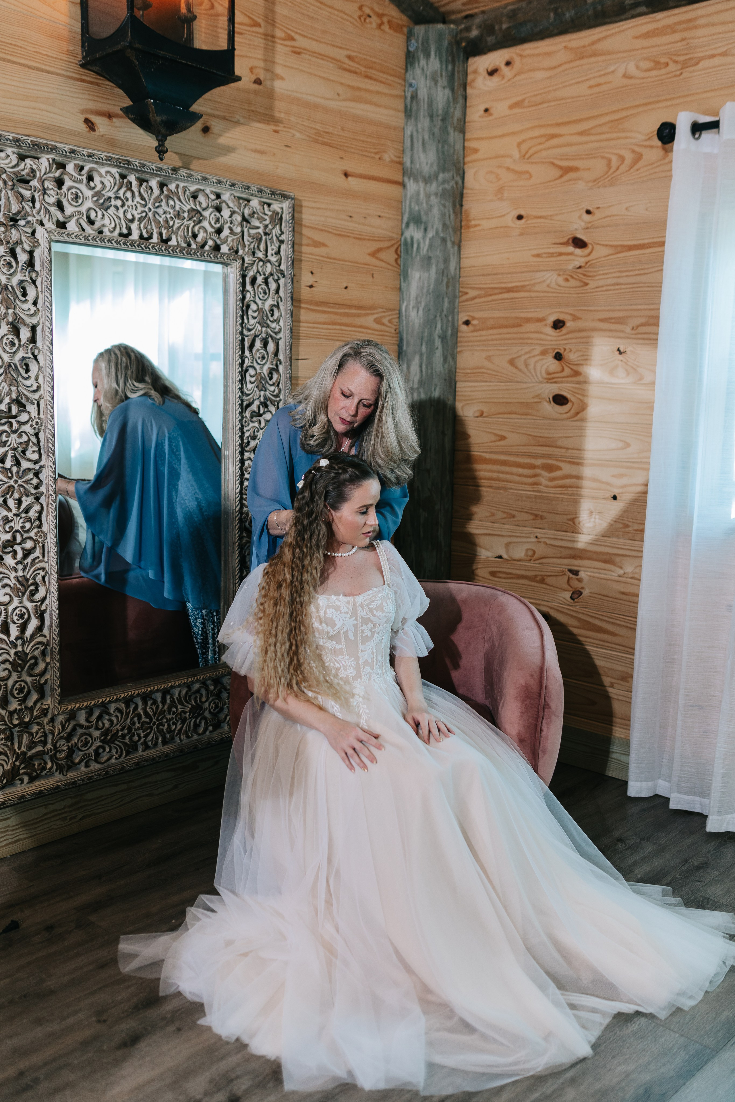 All. Simply Photo and Film