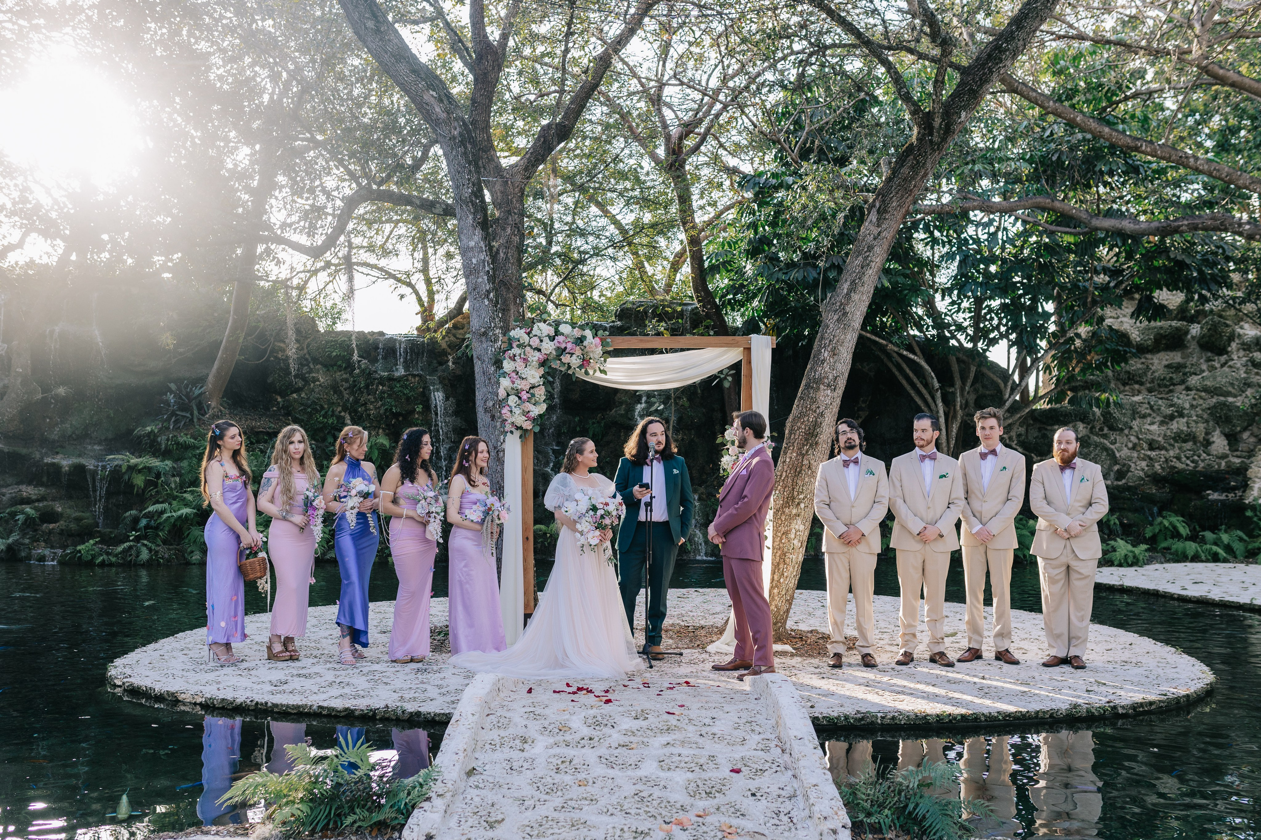 All. Simply Photo and Film