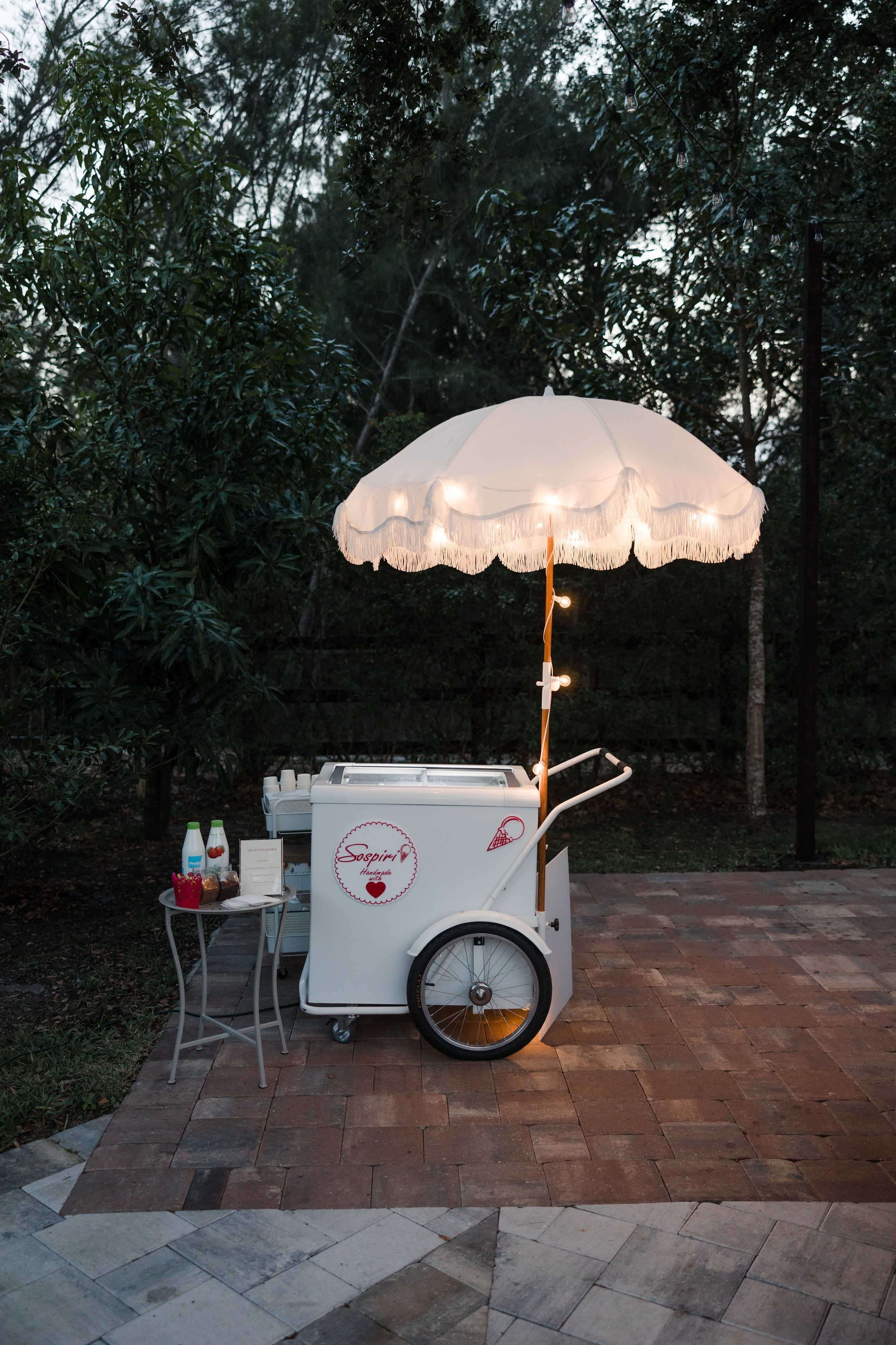 Simply Photo and Film