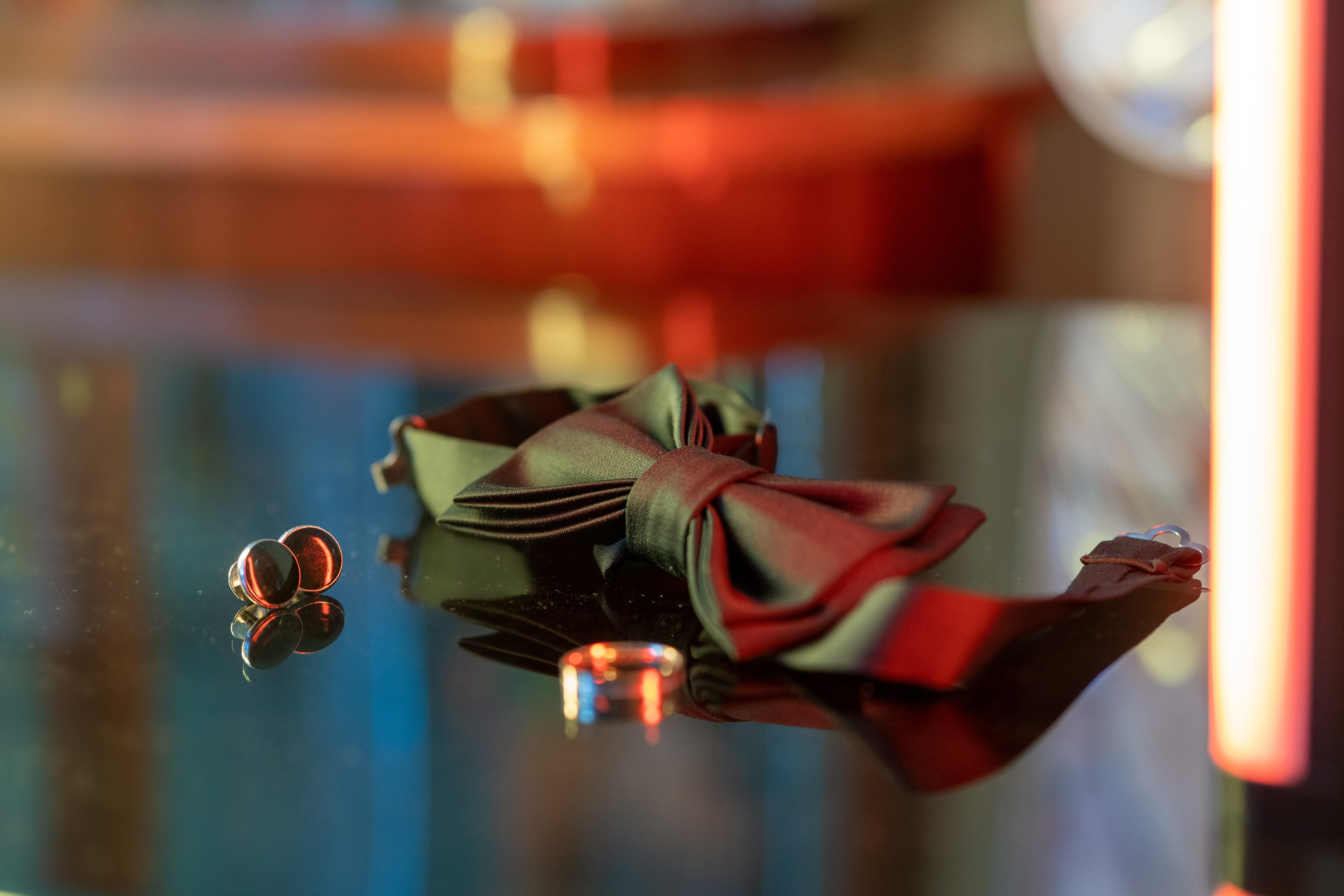 Adina & Remus. Fotograf evenimente, fotograf nunta, fotograf botez