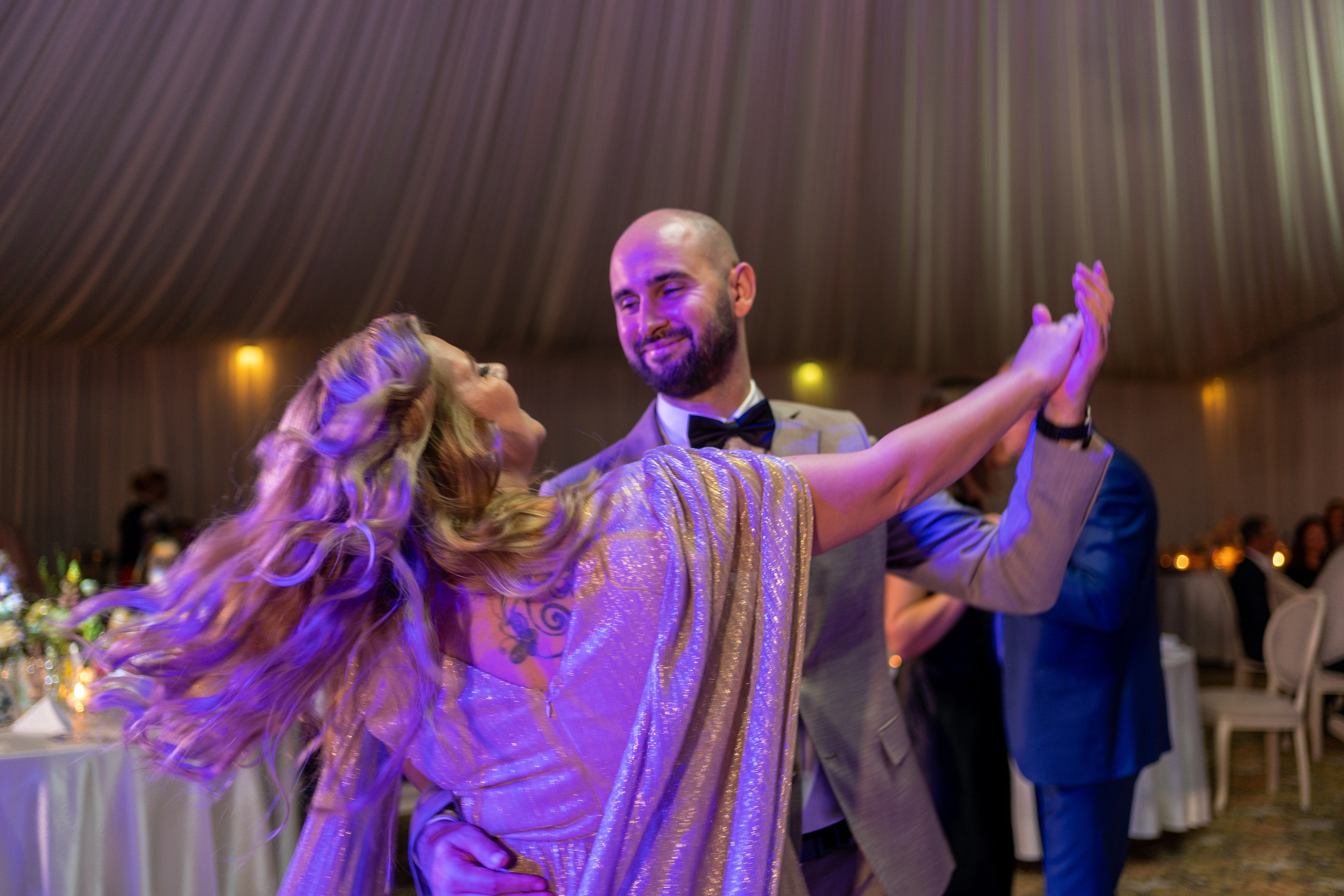 Felix & Andreea. Fotograf evenimente, fotograf nunta, fotograf botez