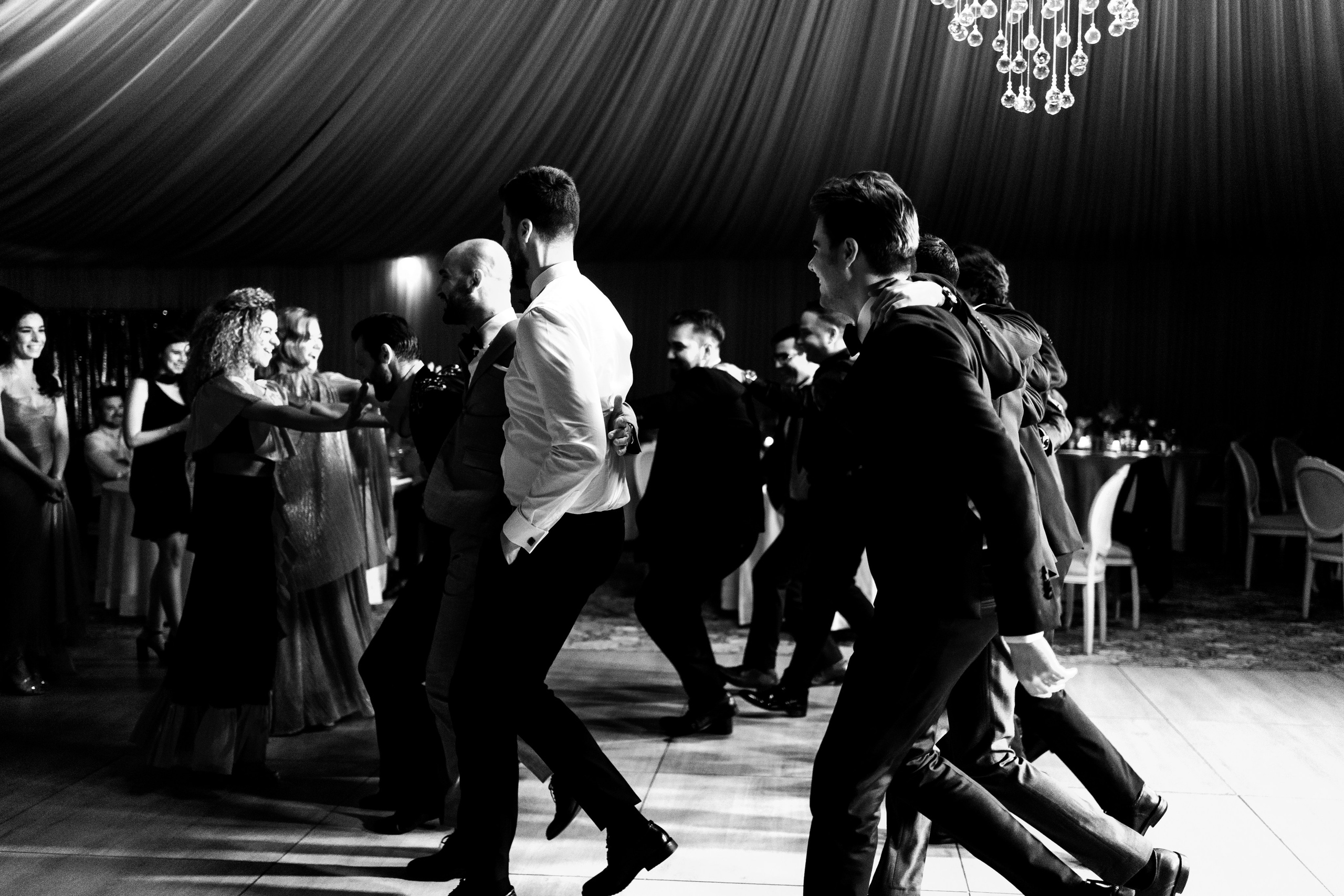 Felix & Andreea. Fotograf evenimente, fotograf nunta, fotograf botez