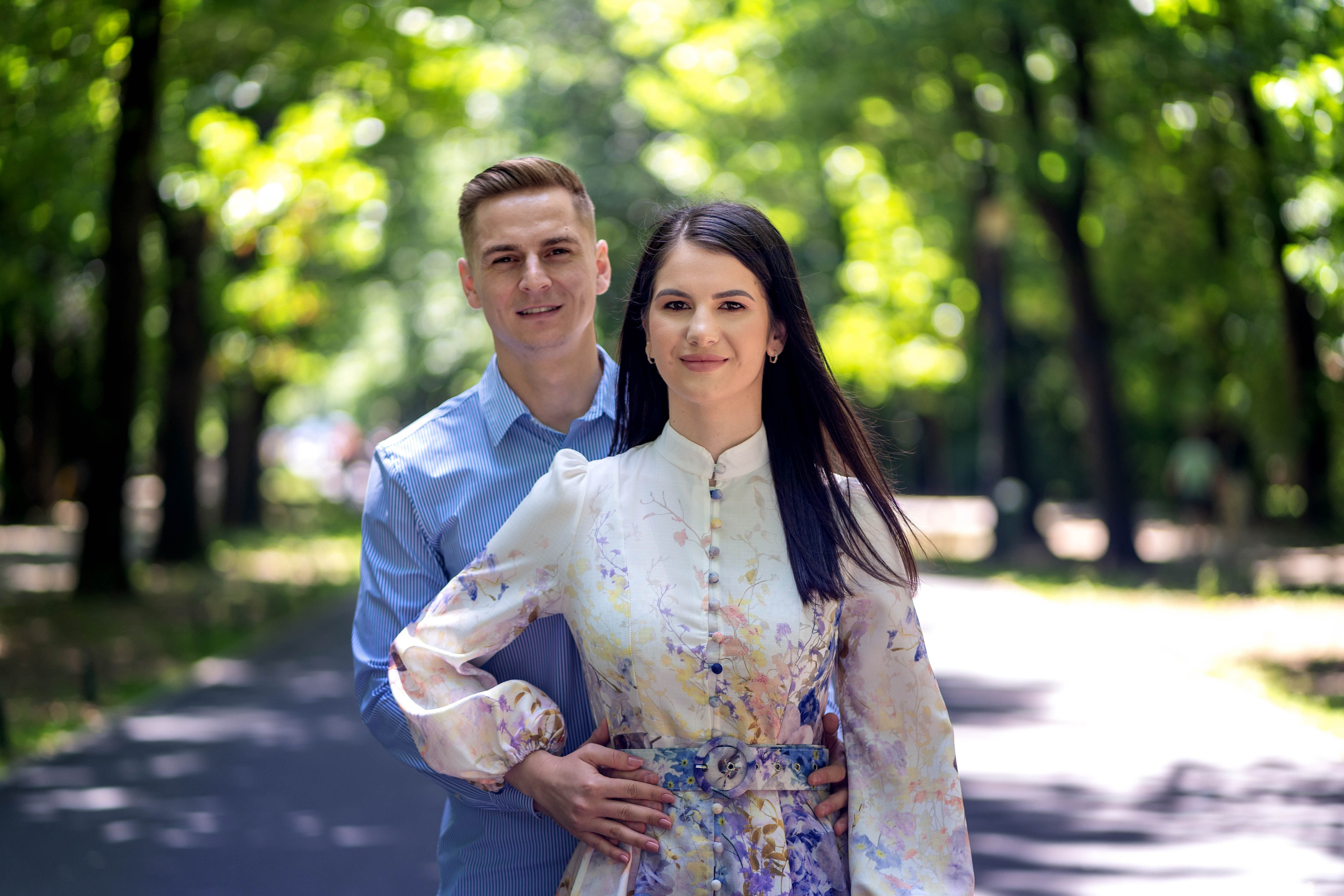 Save the date. Fotograf evenimente, fotograf nunta, fotograf botez