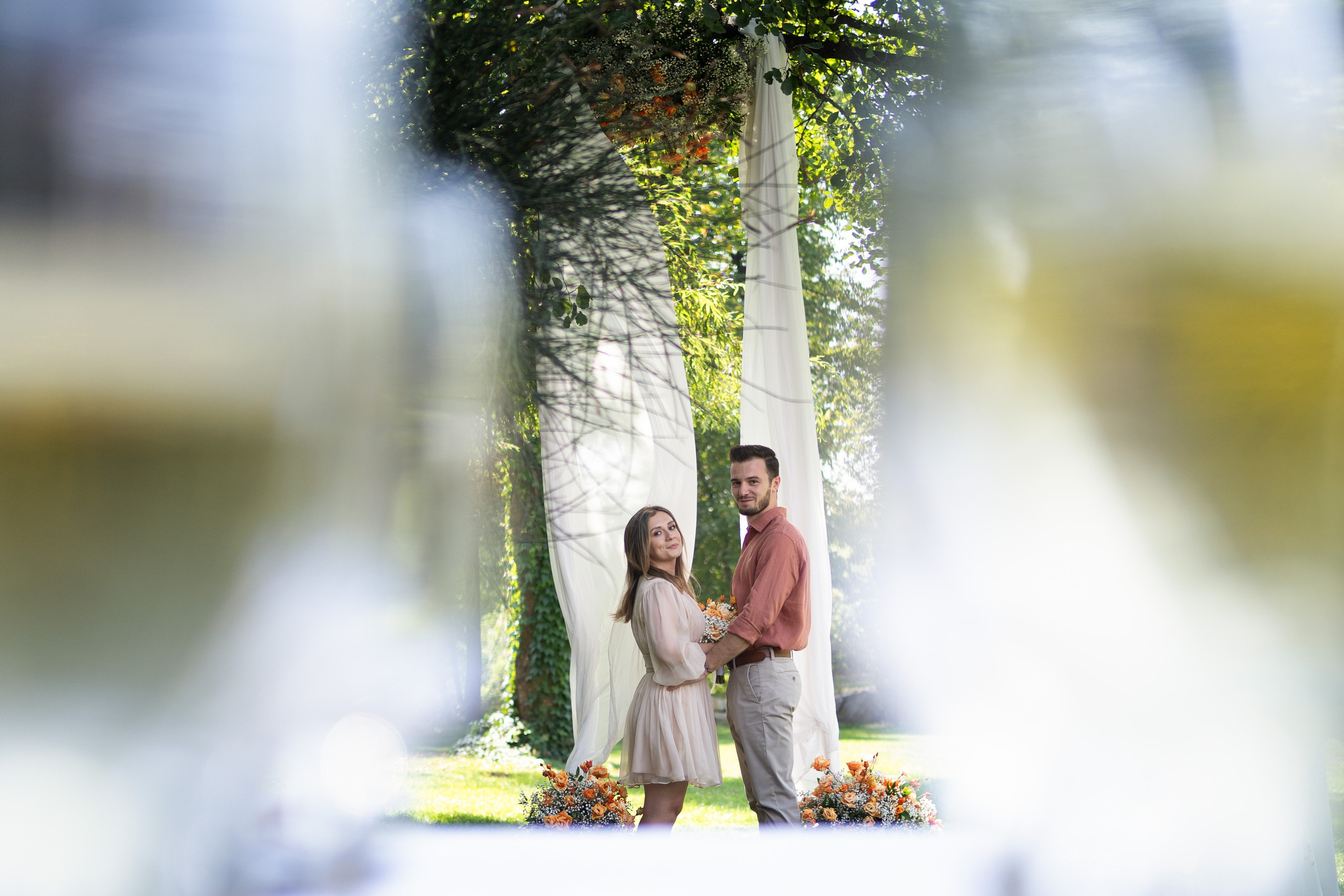 Alexandra & Alexandru. Fotograf evenimente, fotograf nunta, fotograf botez