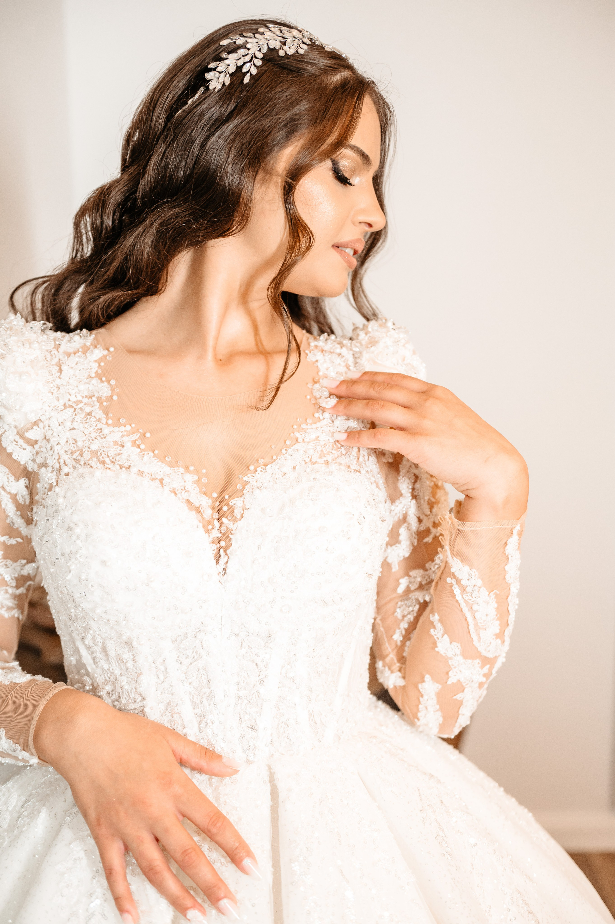 Fotograf de evenimente