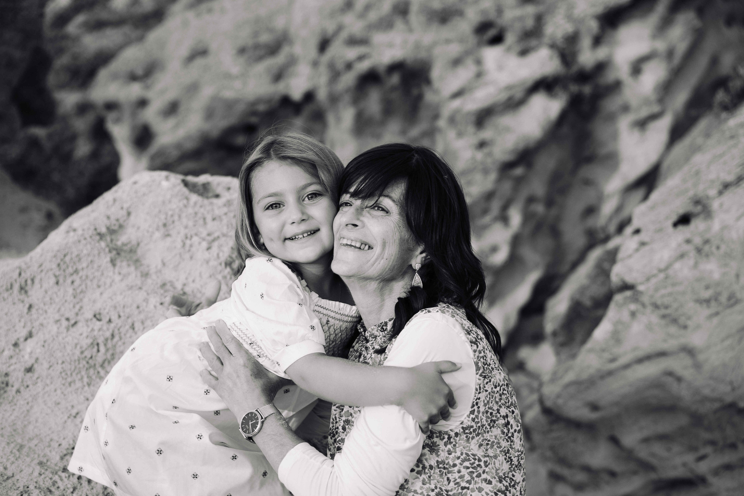 SEA PHOTOSESSION IN NETANYA. Https://shi-photo.com/