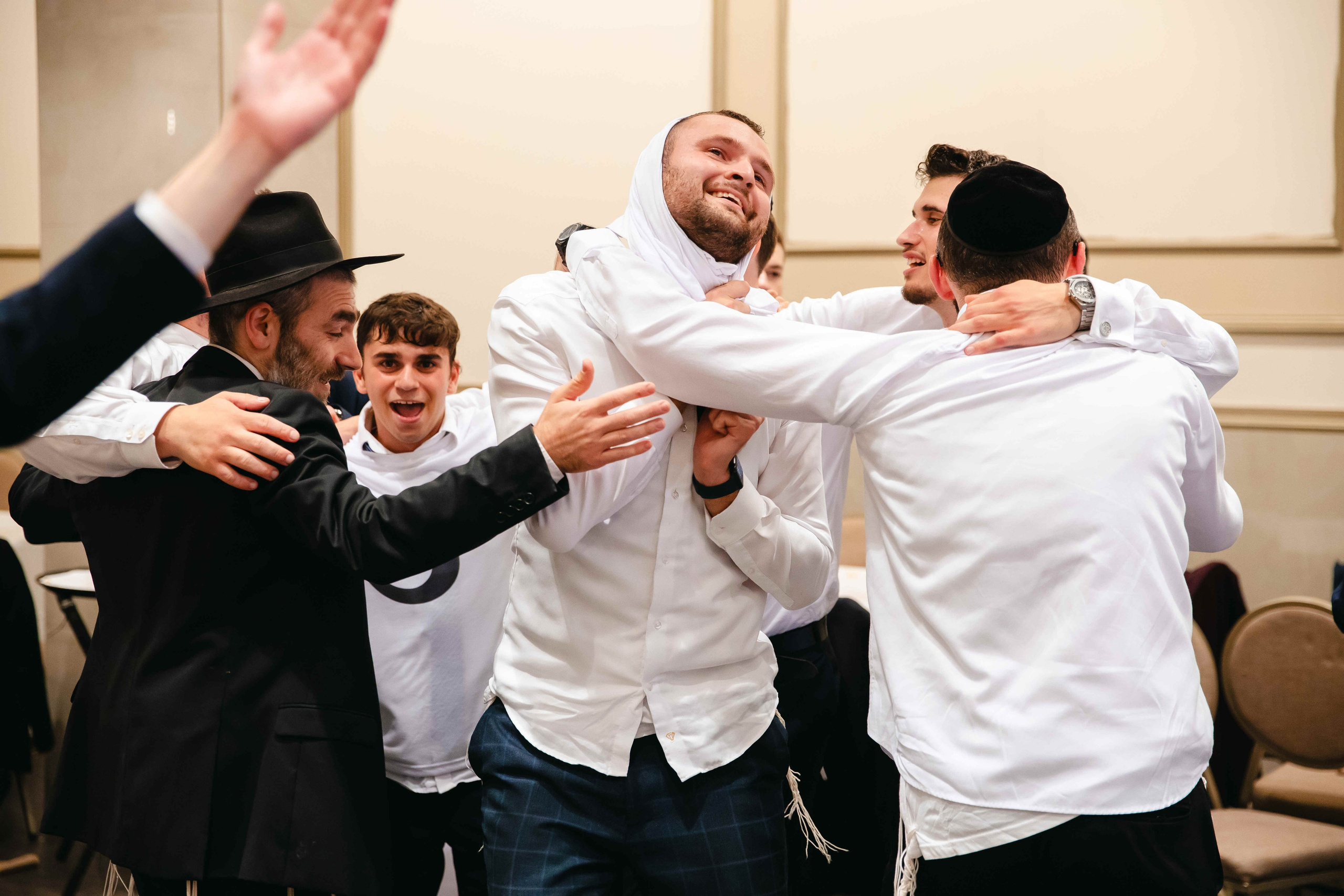 WEDDING OF POLINA AND BORUKH. Https://shi-photo.com/