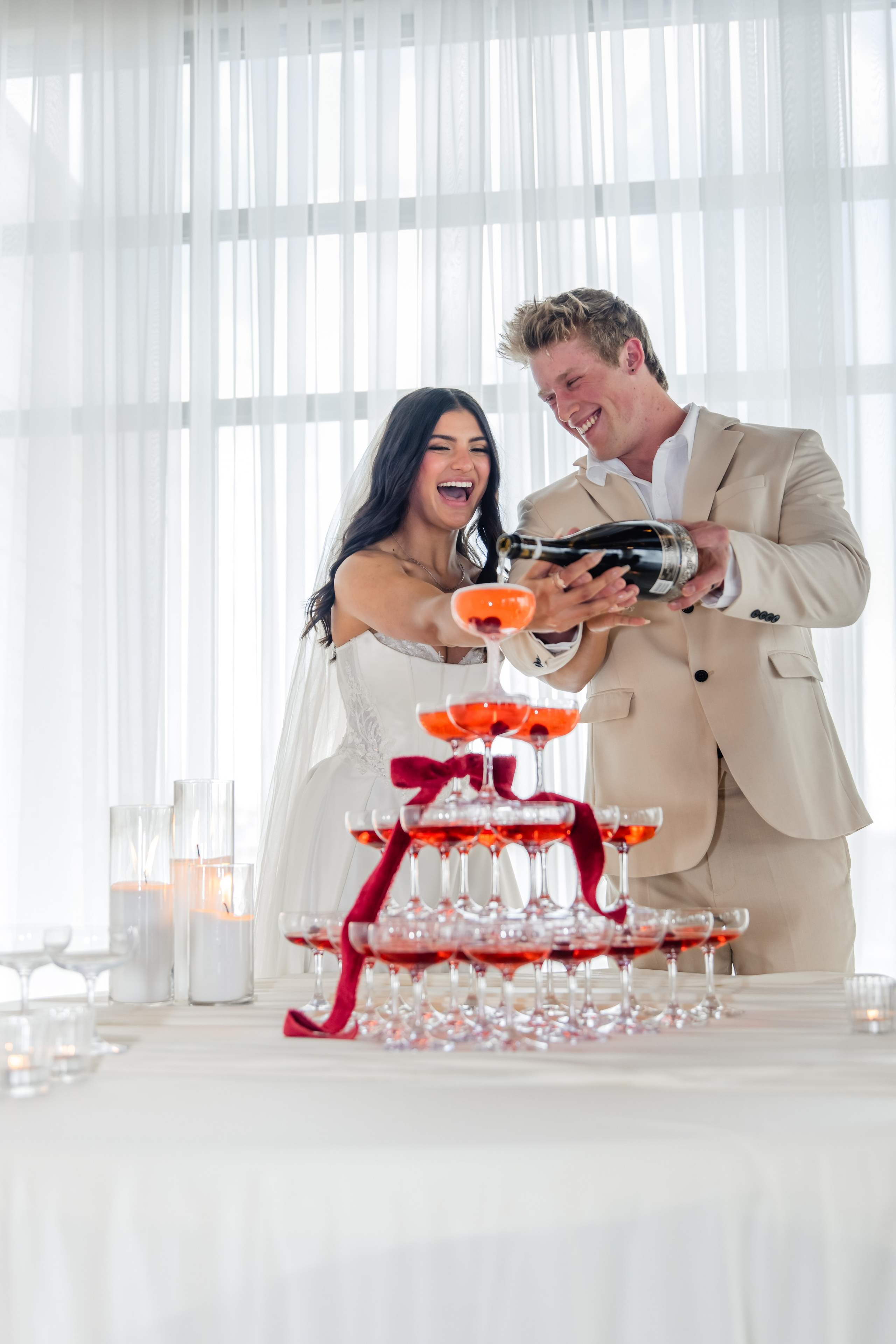 Weddings. Wedding photographer Utah. Weddings, Families, Portraits