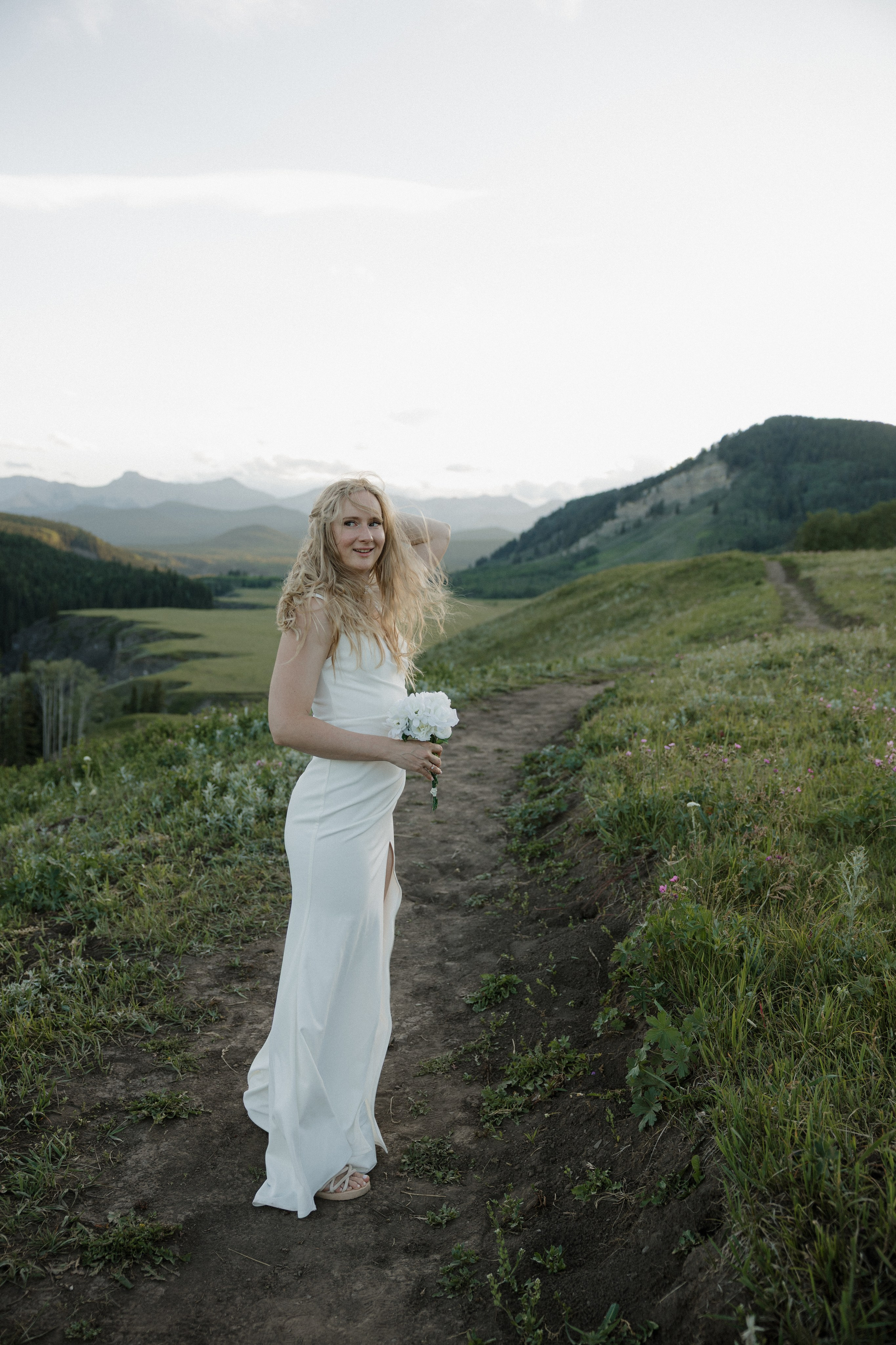 Kate & Oleg. Photographer Stanislav Antonov