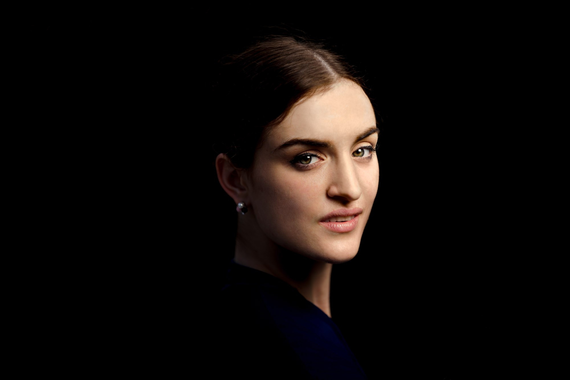 Alexander Kabanov Photographer