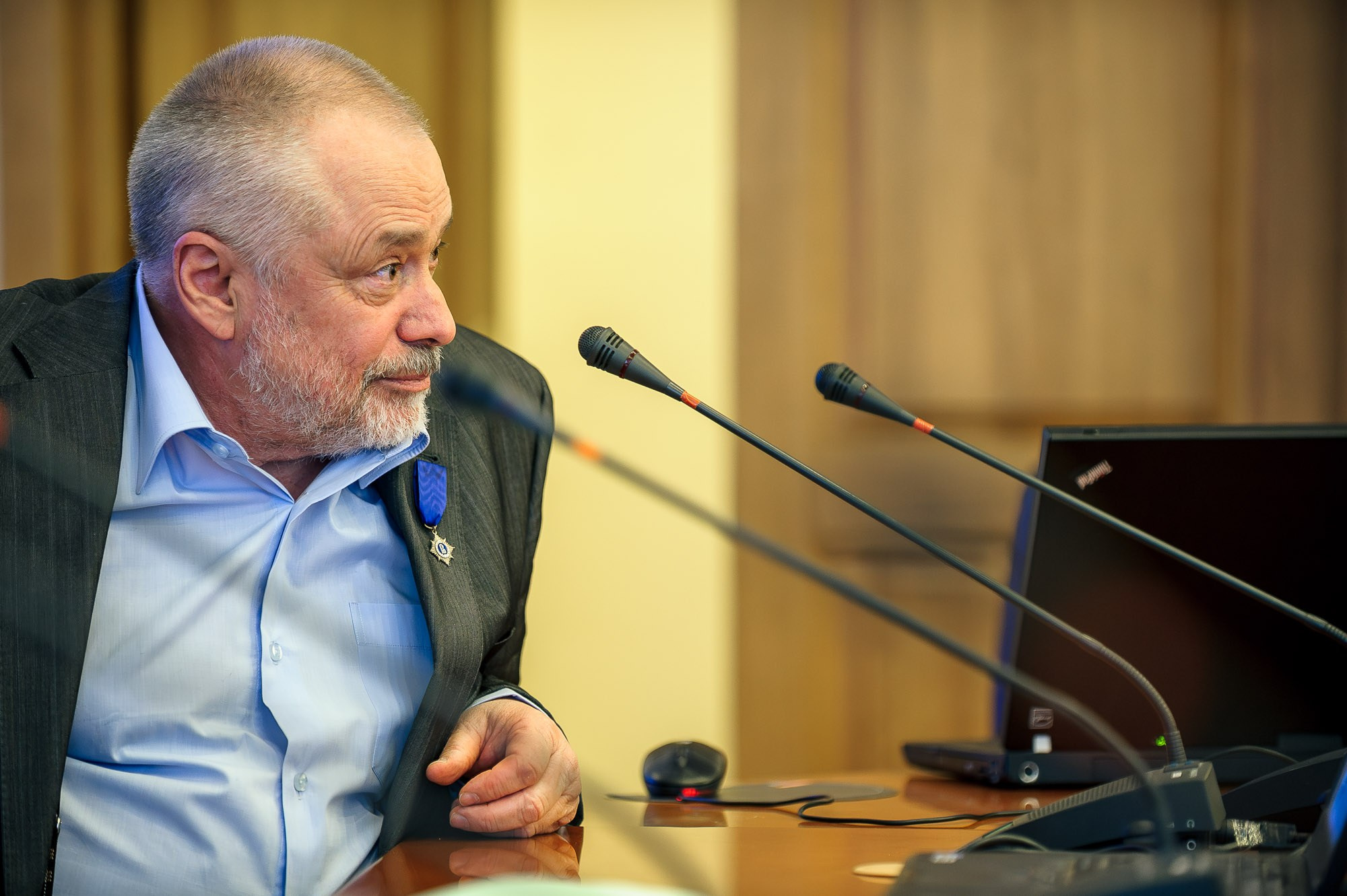 Event Reportage. Alexander Kabanov Photographer