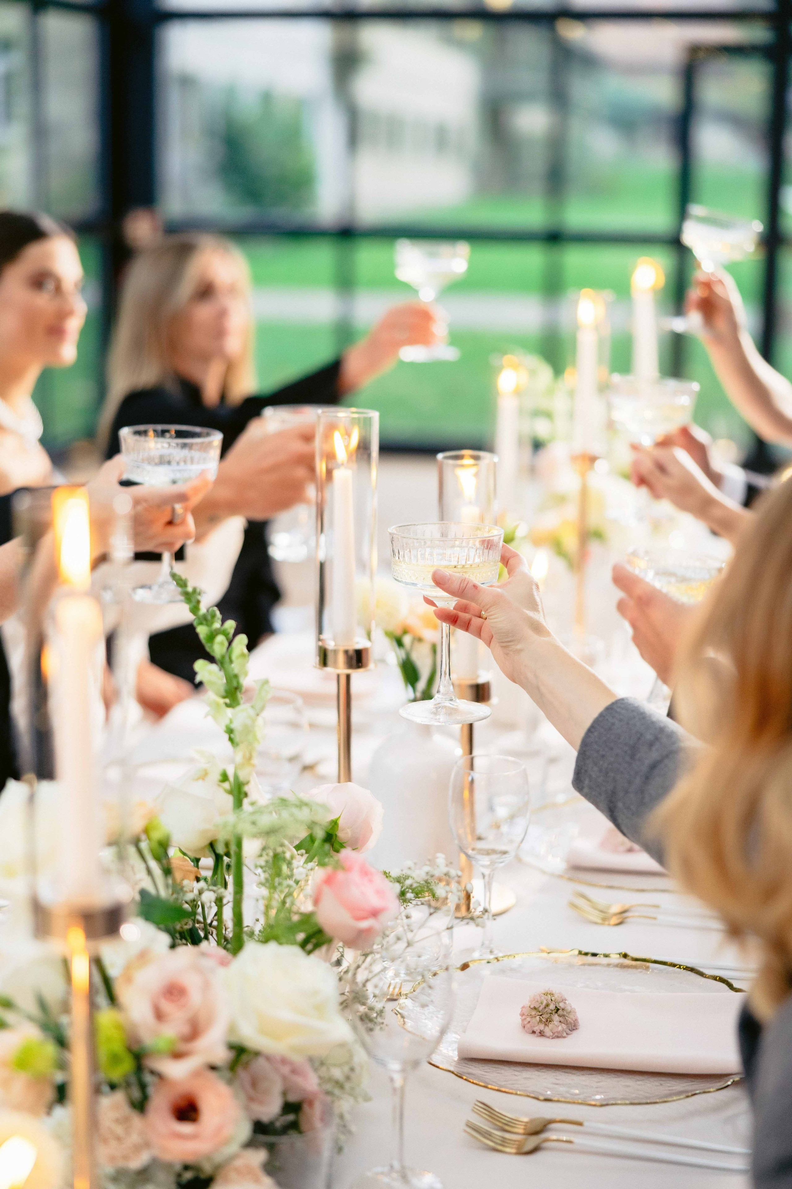 Wedding Schlossgut Lautenbach | Germany