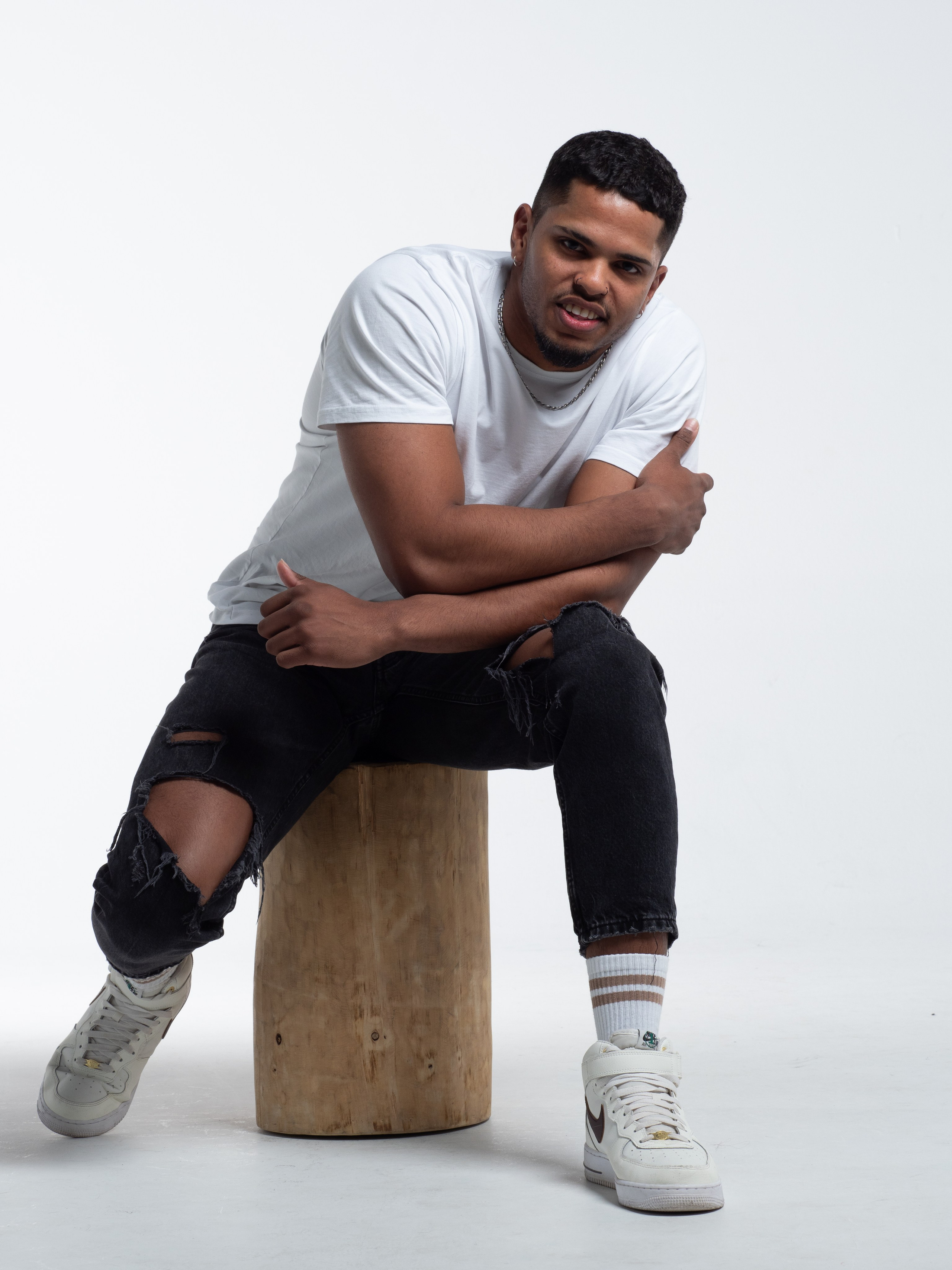 Un dia en un Shooting con Modelos. Fotógrafa de Periodismo y Documentación, Teatro, Cine, Shooting para Modelos, Bodas, Bautizos, Comuniones, Familia y Eventos