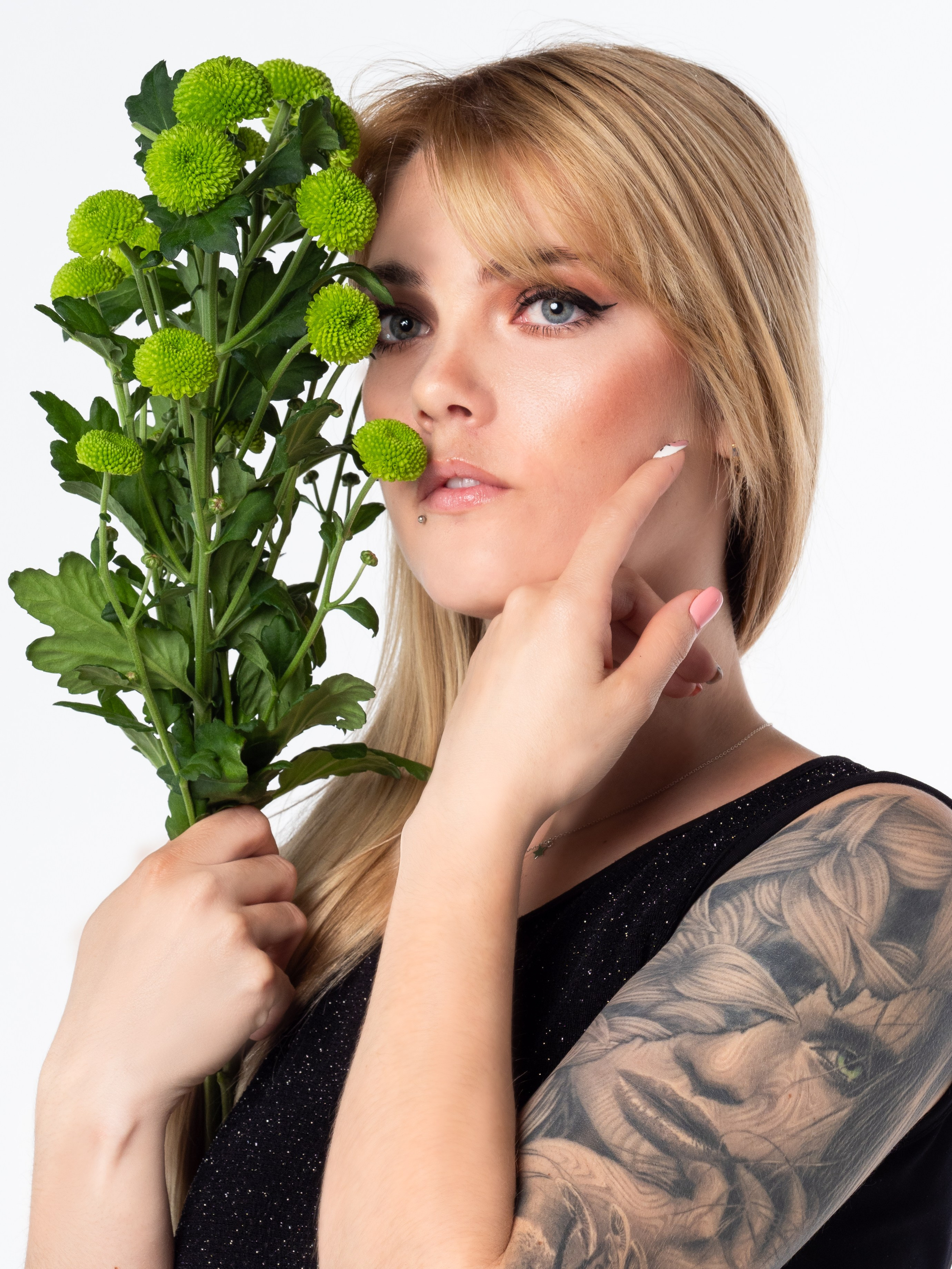 Un dia en un Shooting con Modelos. Fotógrafa de Periodismo y Documentación, Teatro, Cine, Shooting para Modelos, Bodas, Bautizos, Comuniones, Familia y Eventos