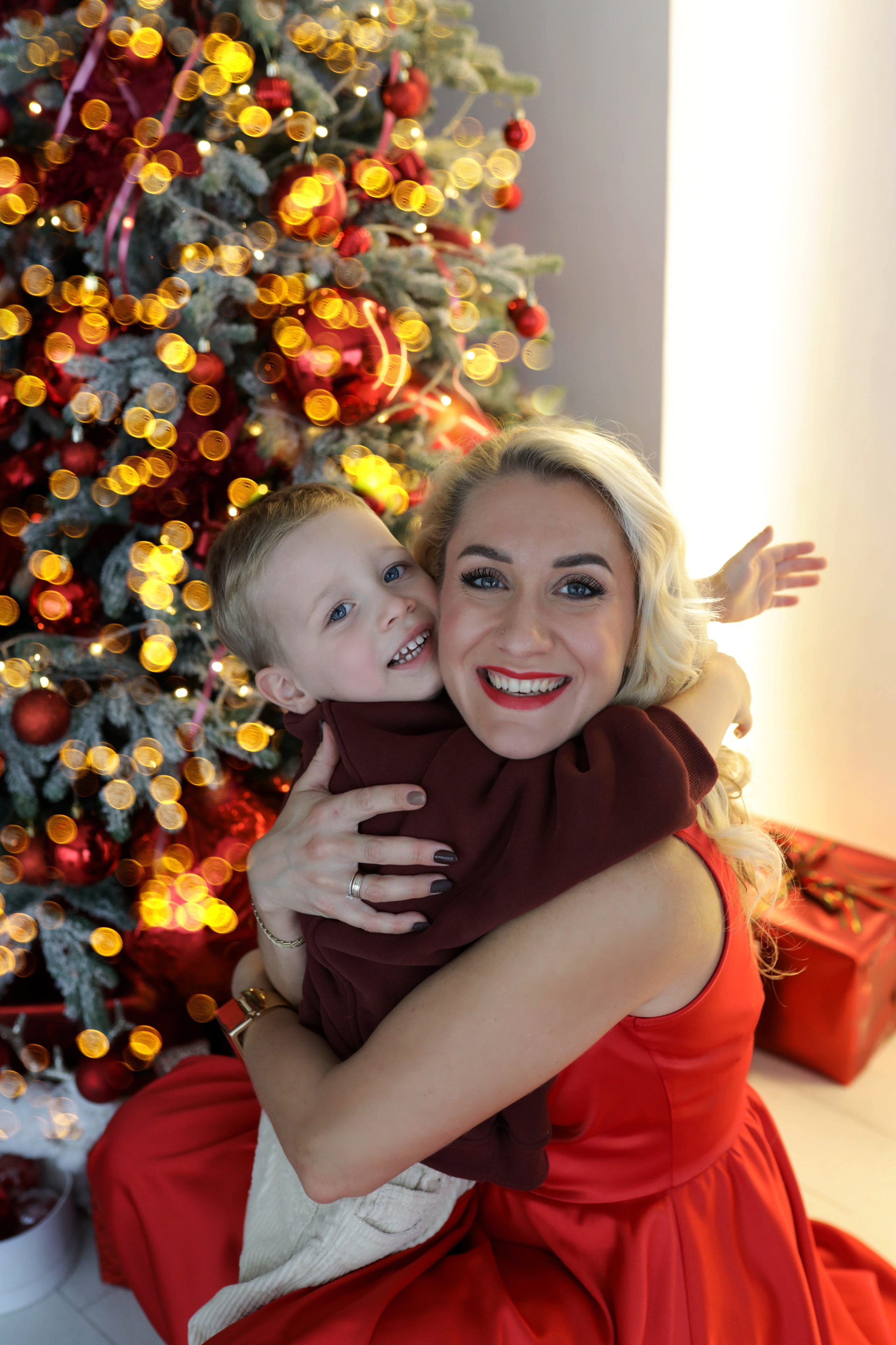 Каталог 13 Семейная. Катерина Шустерман — фотограф Newborn, семейный в Израиле