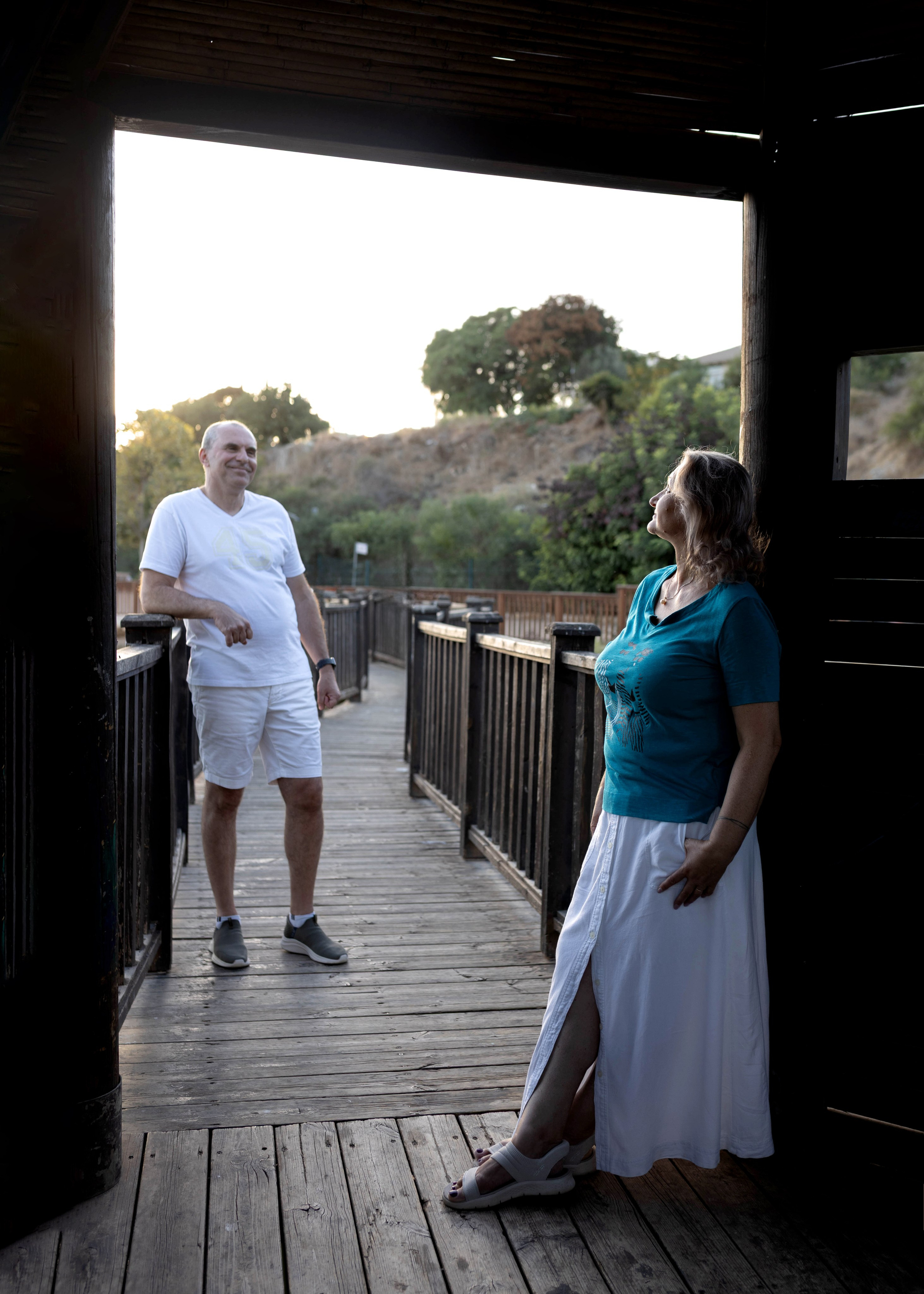 Каталог 17 Семейная. Катерина Шустерман — фотограф Newborn, семейный в Израиле