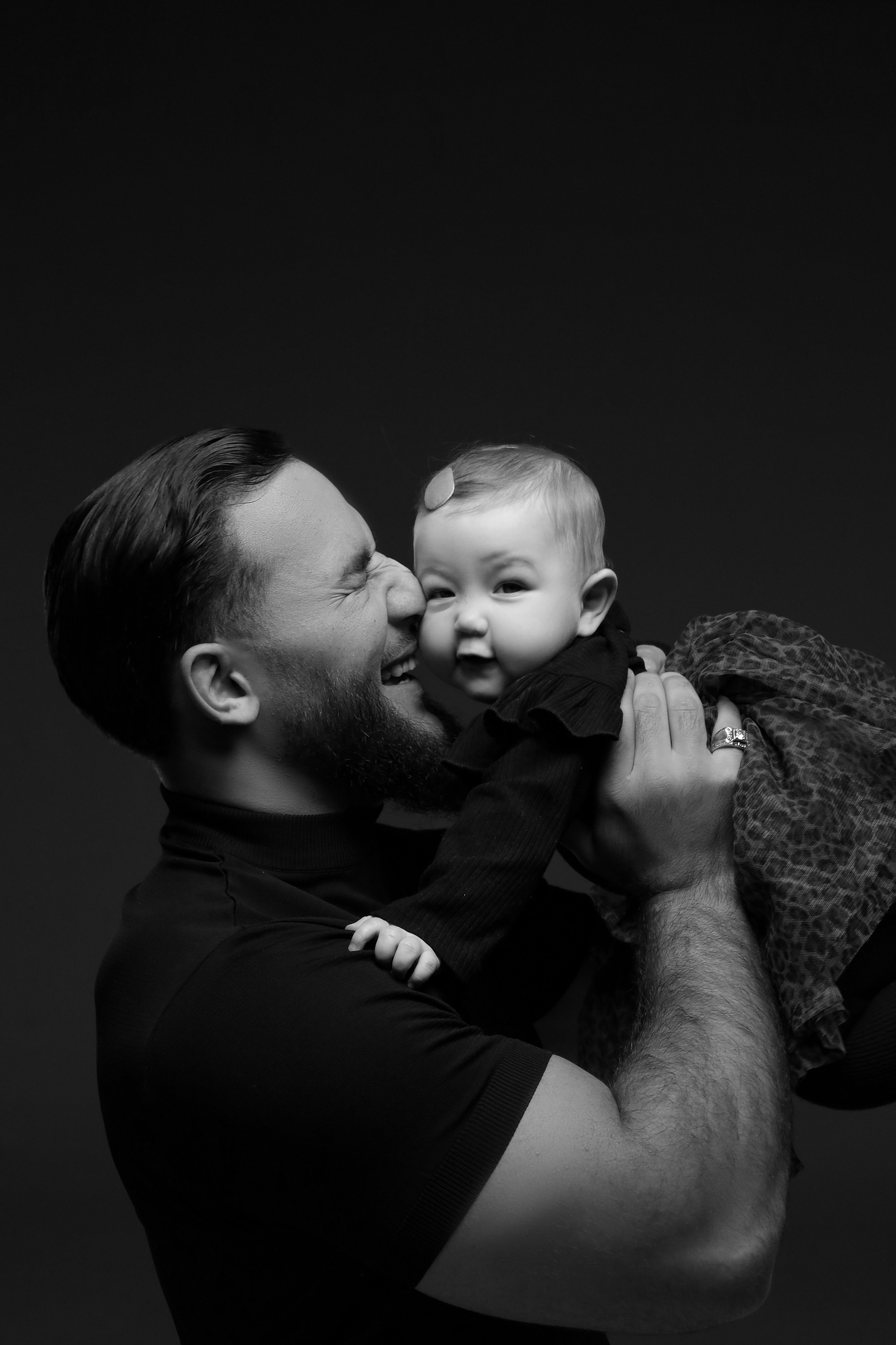 фотограф Бишкек 