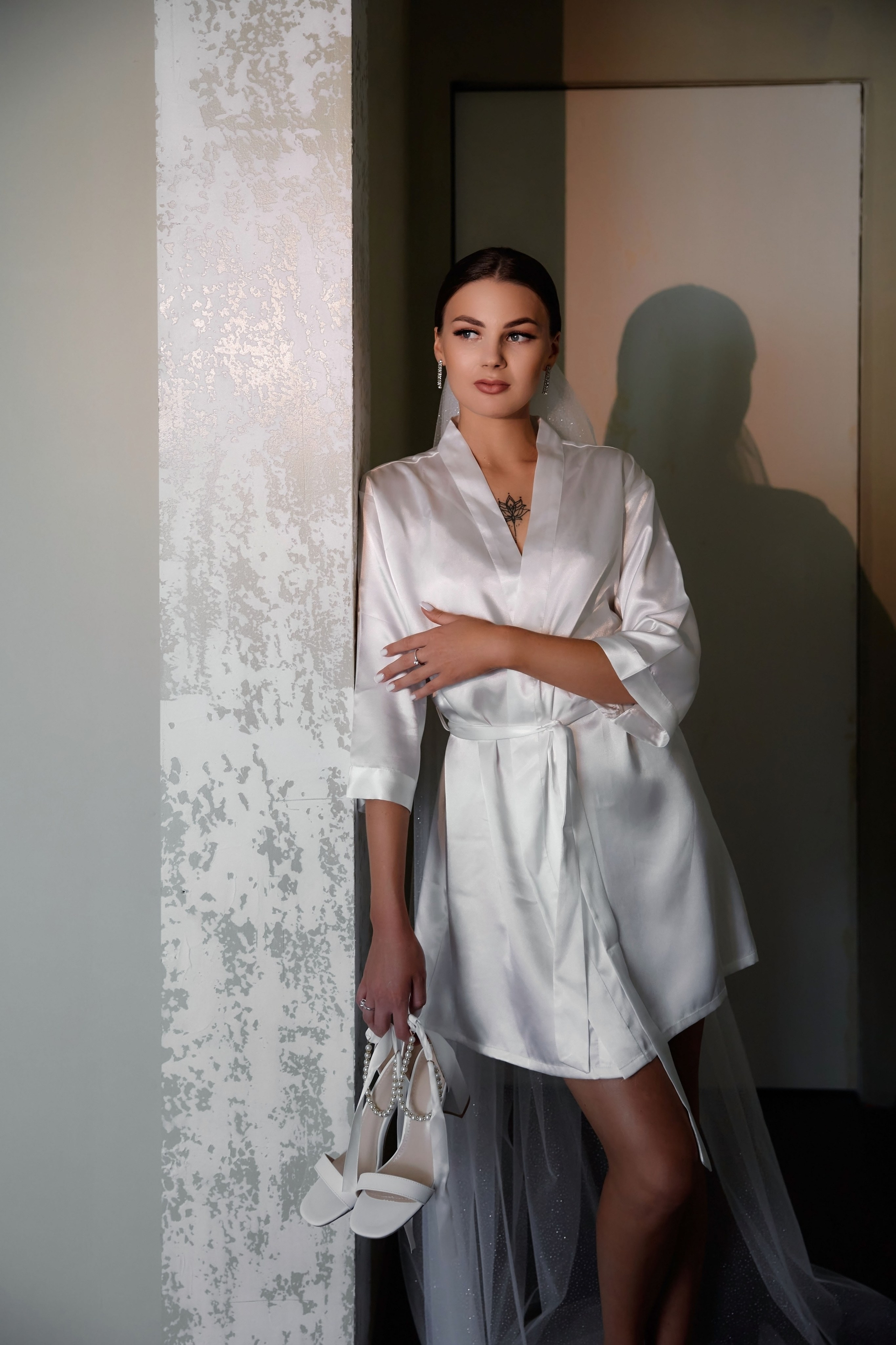 . Свадебный фотограф В Даугавпилсе Юрий Теплов