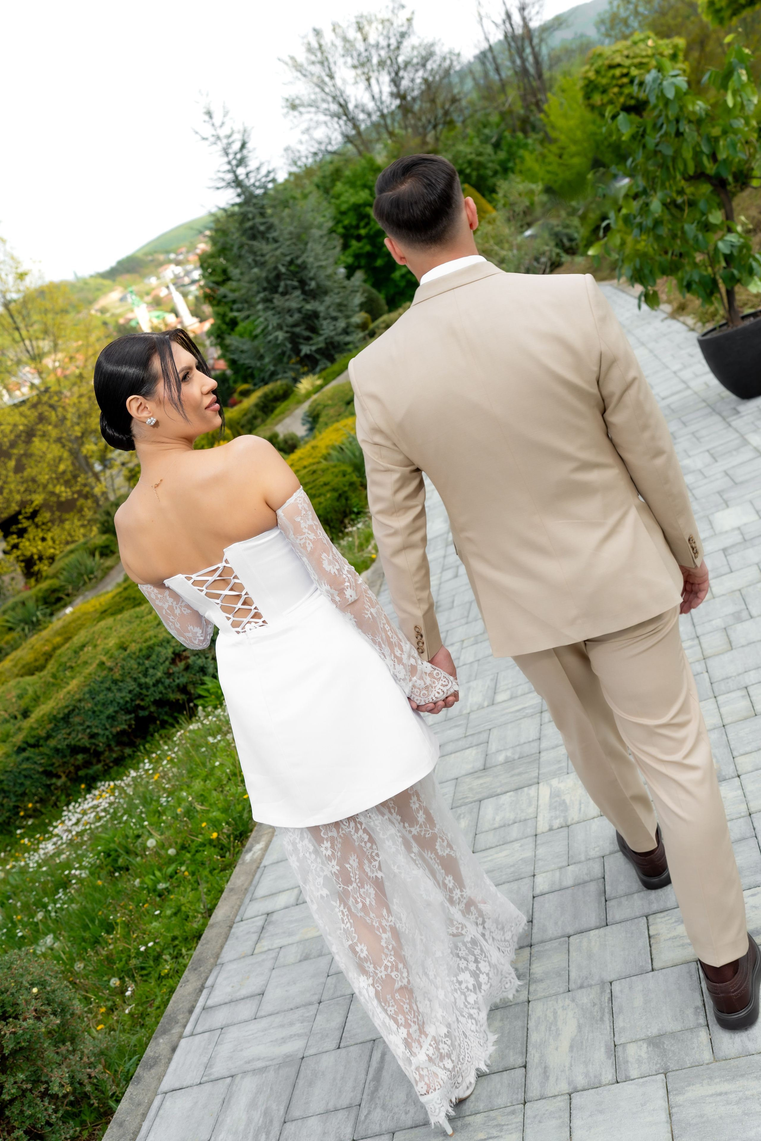 Razvan & Lorena. Mark Fazakas — Wedding Photographer