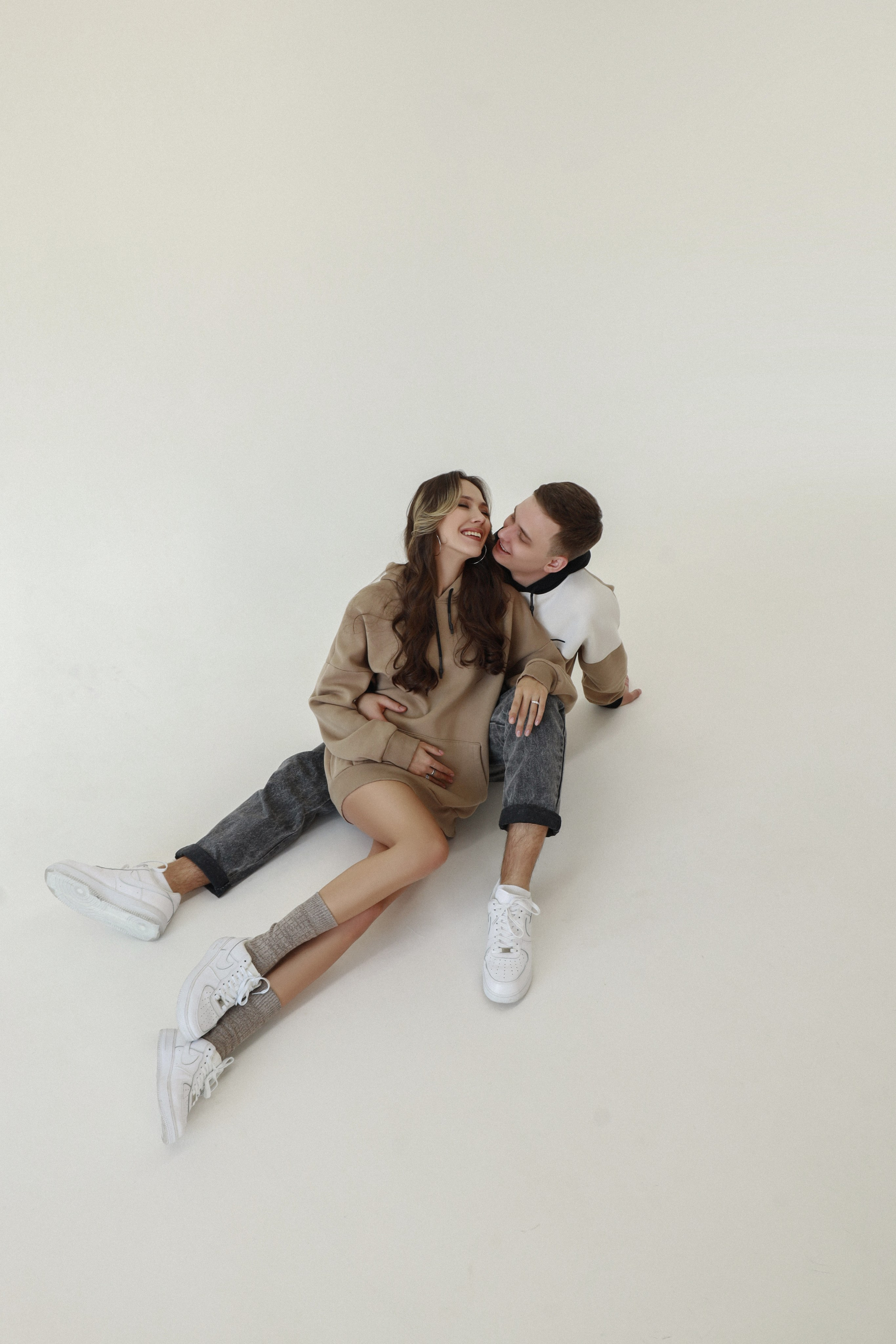 Беременность. Ellaya.ph