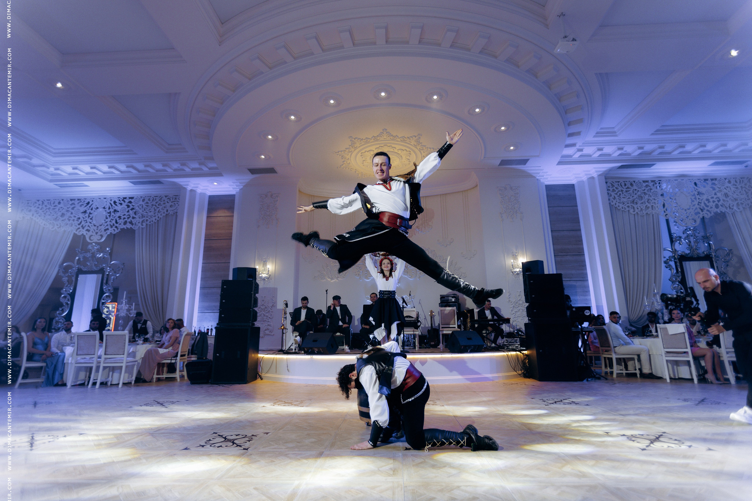 MARCEL + ELENA. Fotograf de nuntă în Chisinau, Moldova. Poze și Video Comerciale