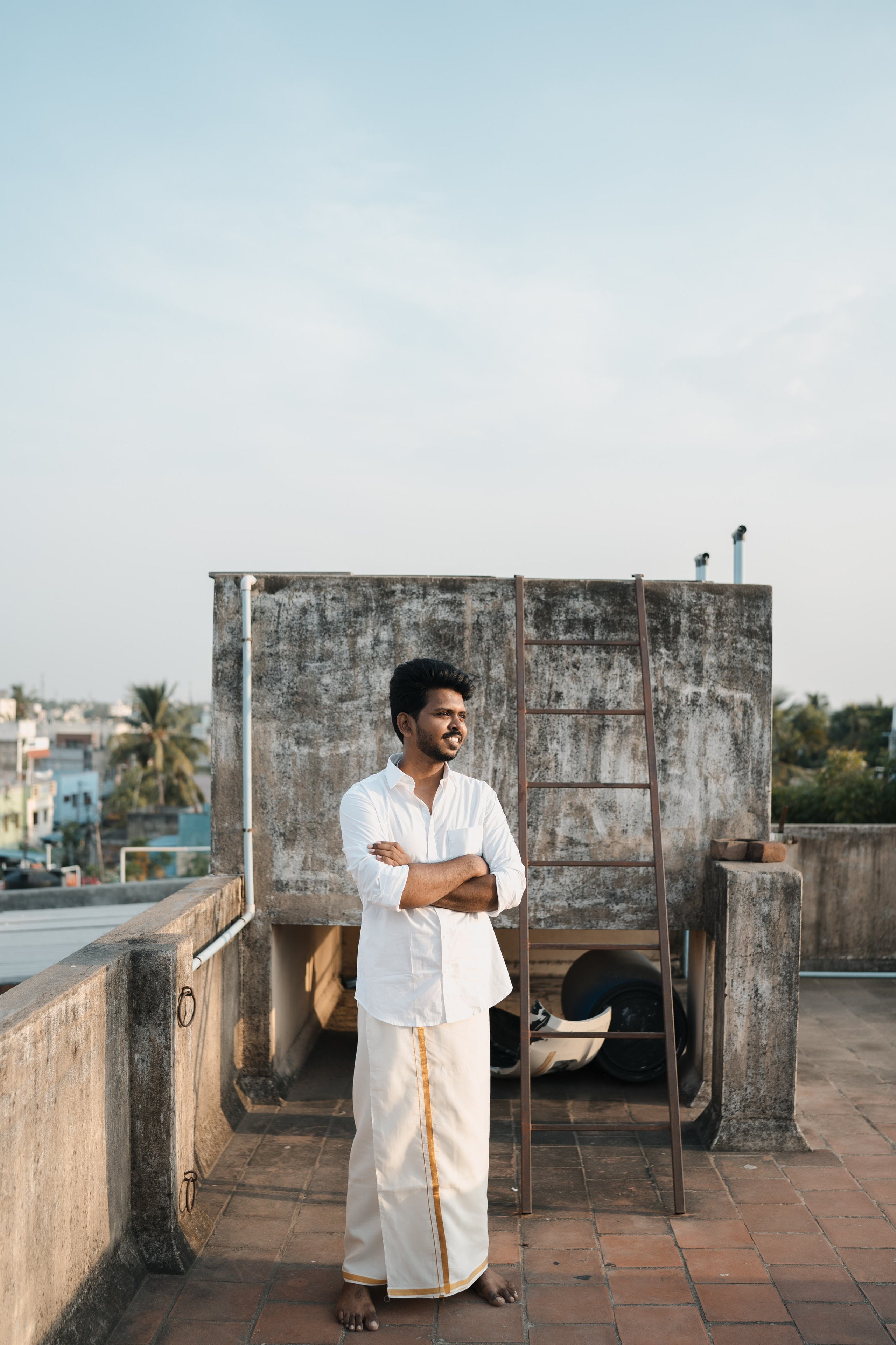 Sathya Nalangu. Agam Vizha