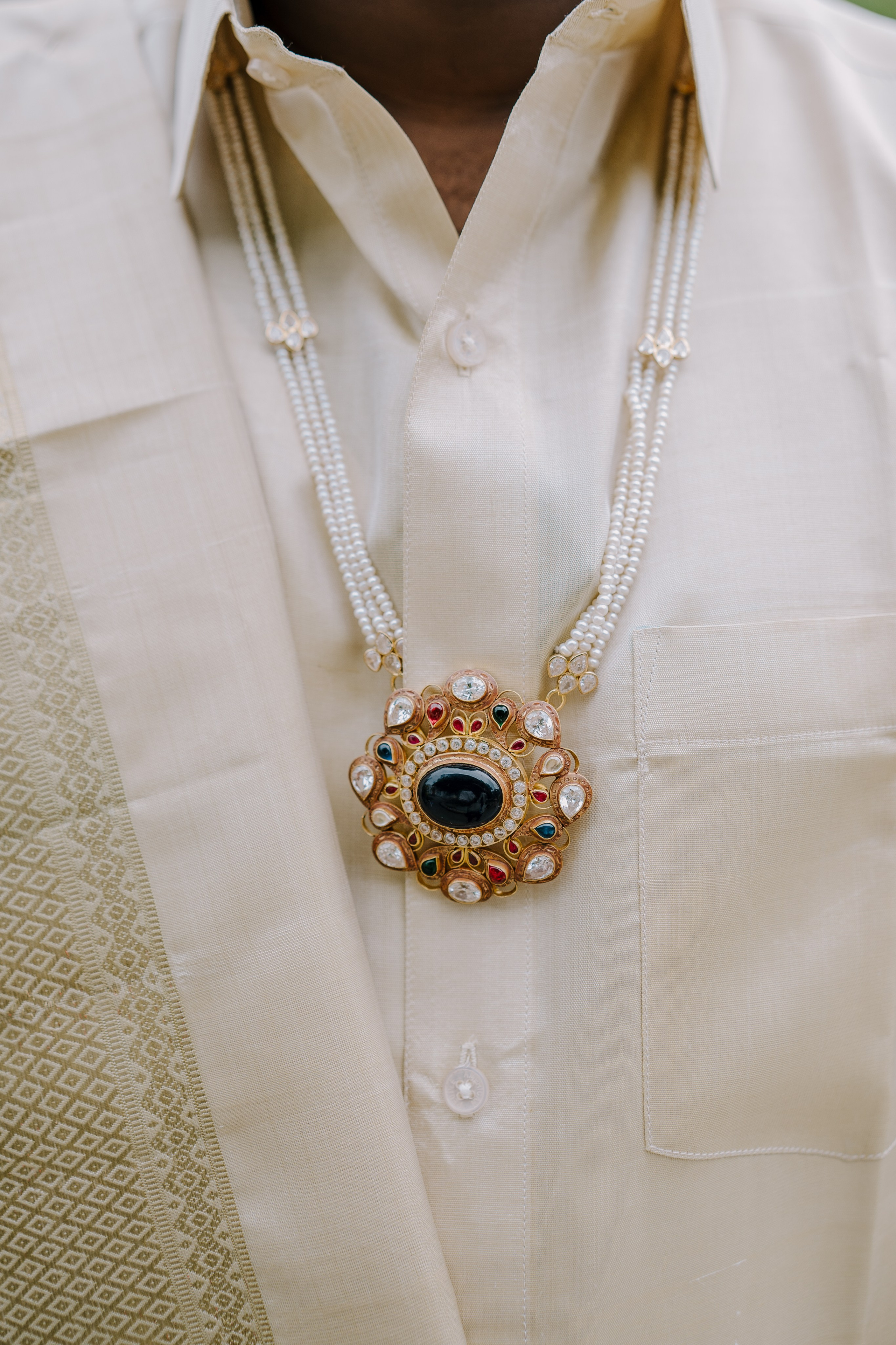 Sahithya & Kavin. Agam Vizha