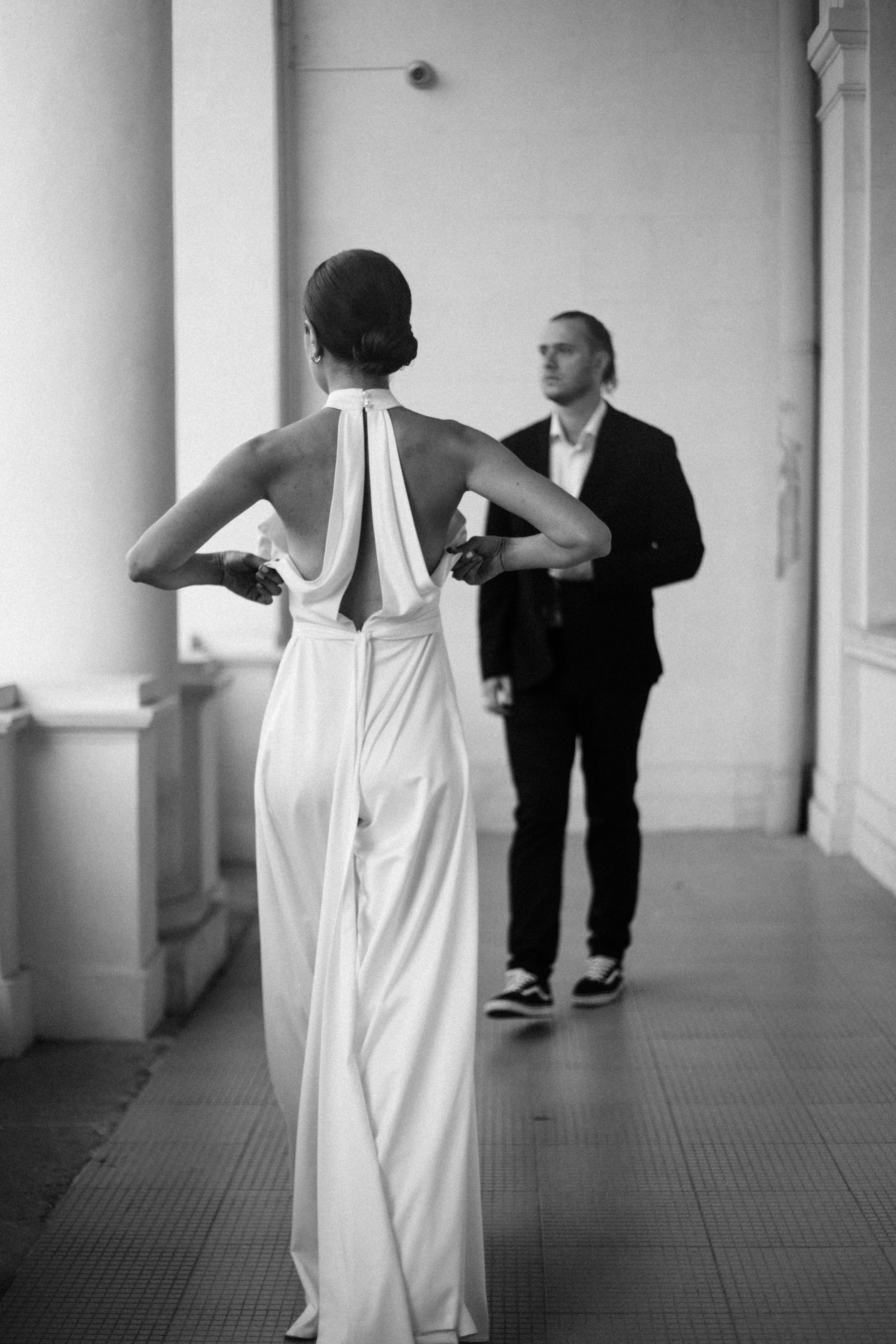 “TO TOUCH…” wedding love story. Свадебный и семейный фотограф в Дубае Эльмаз Черникова